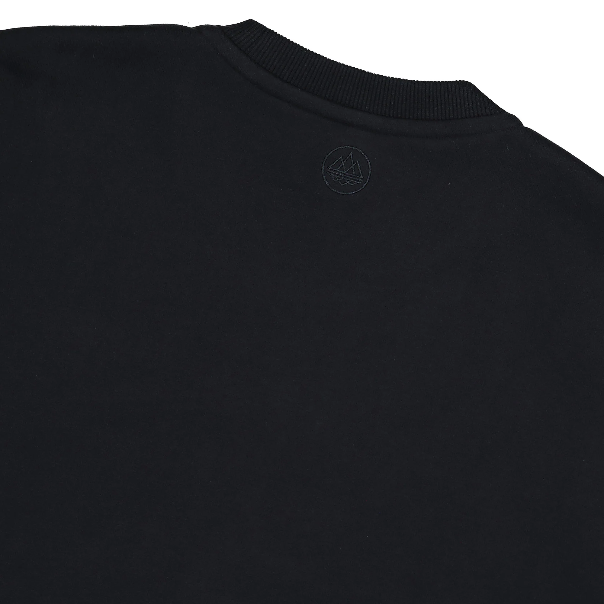 Crew SPZL F.C. - Image 5