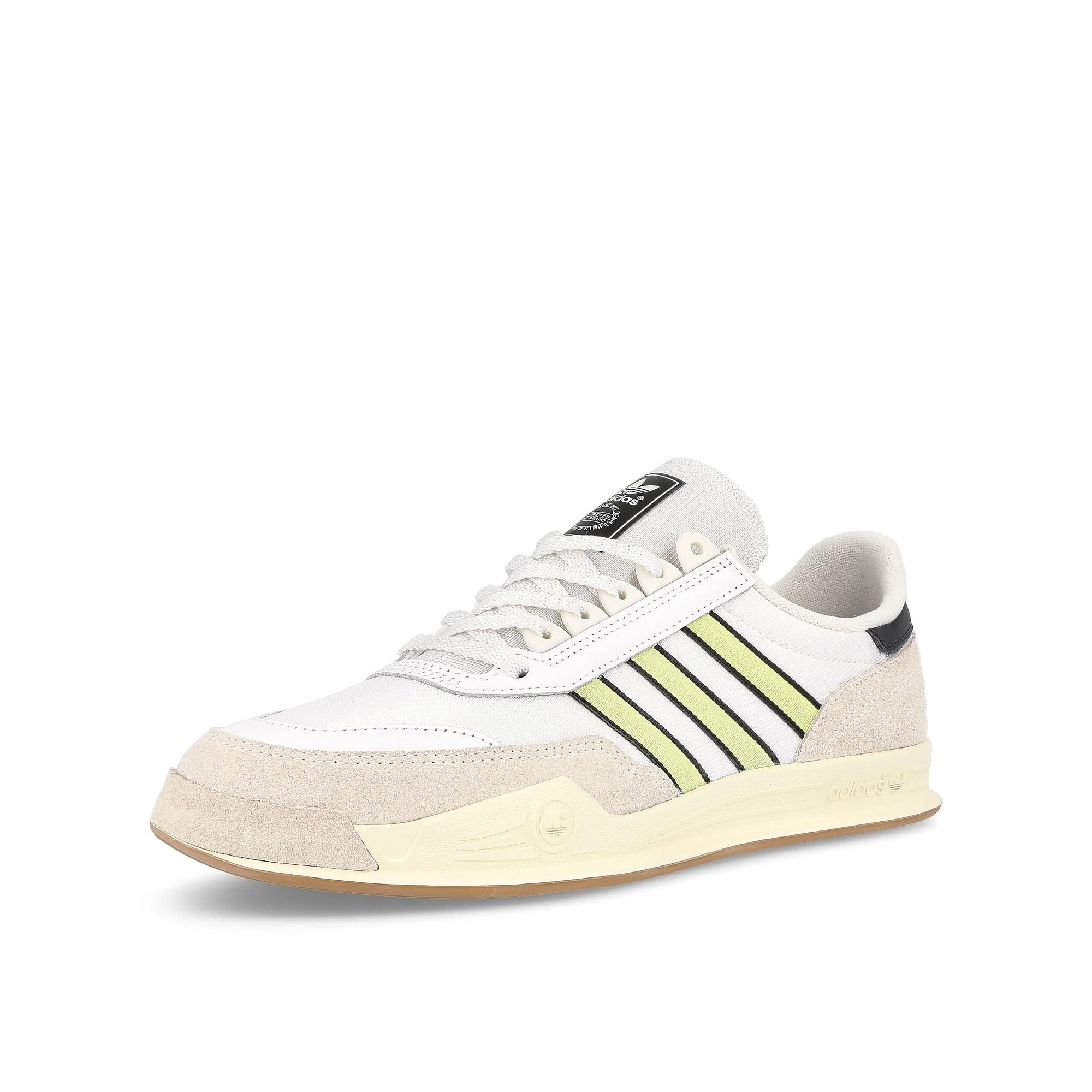 ct86 - Image 4