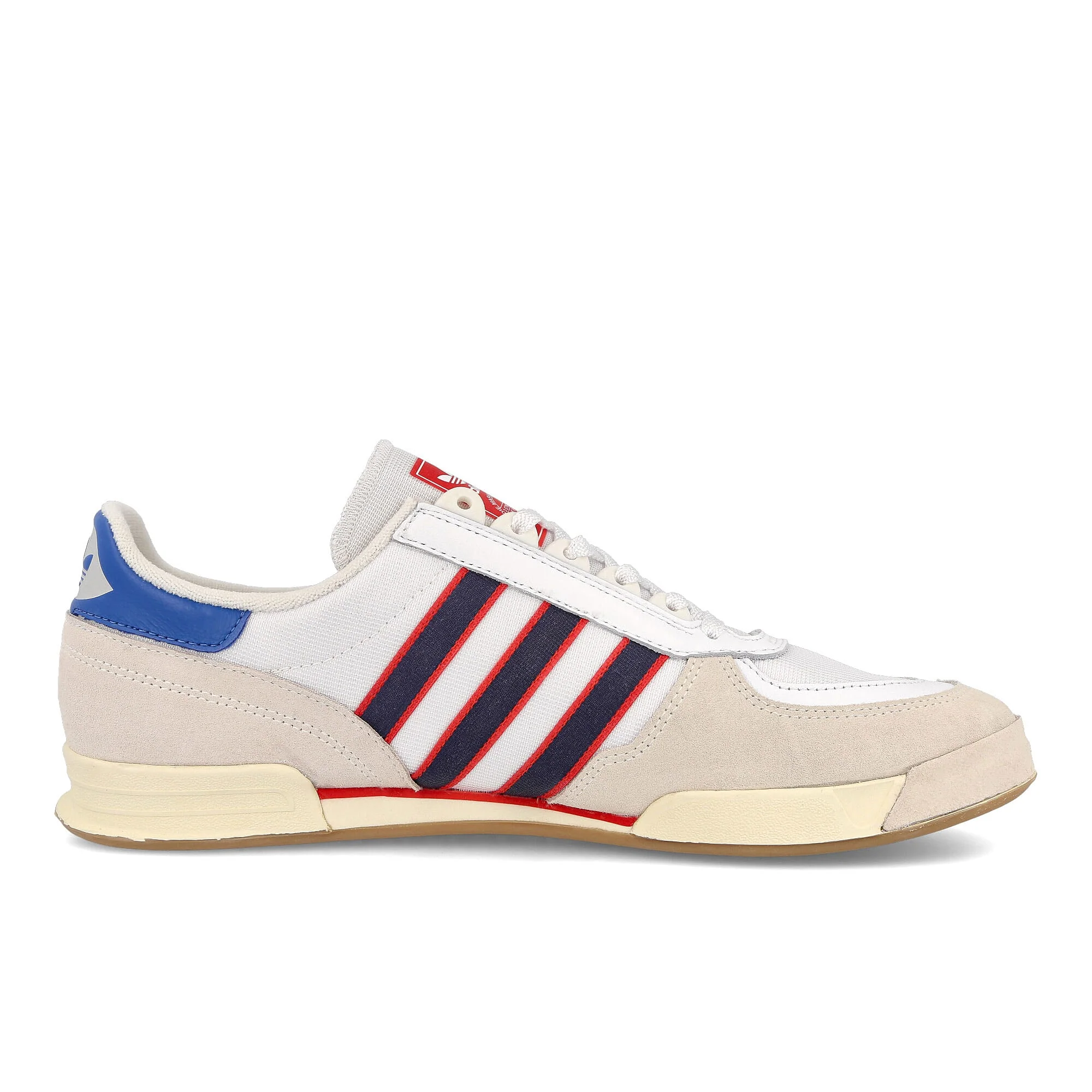 ct86 - Image 2