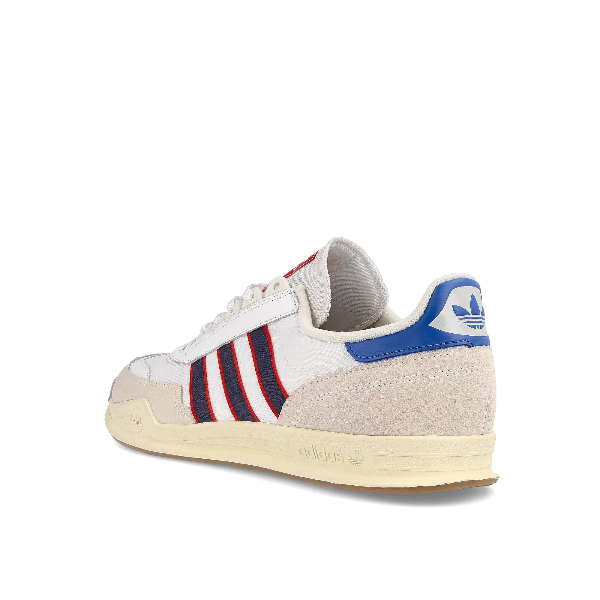 ct86 - Image 3
