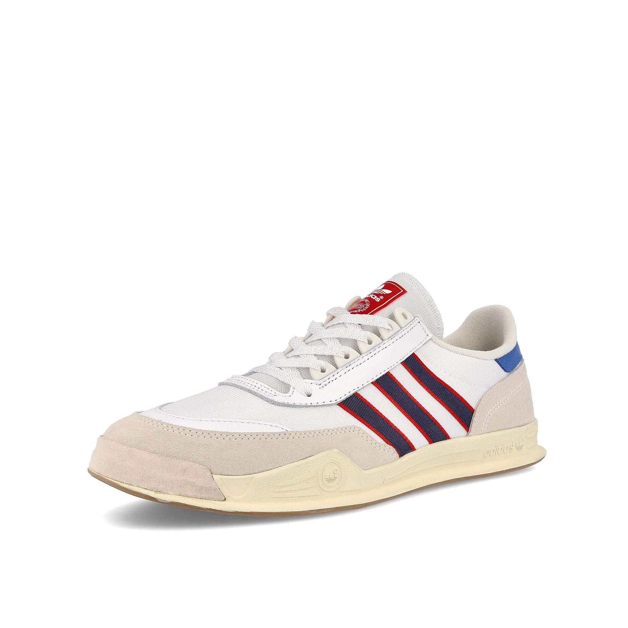 ct86 - Image 4