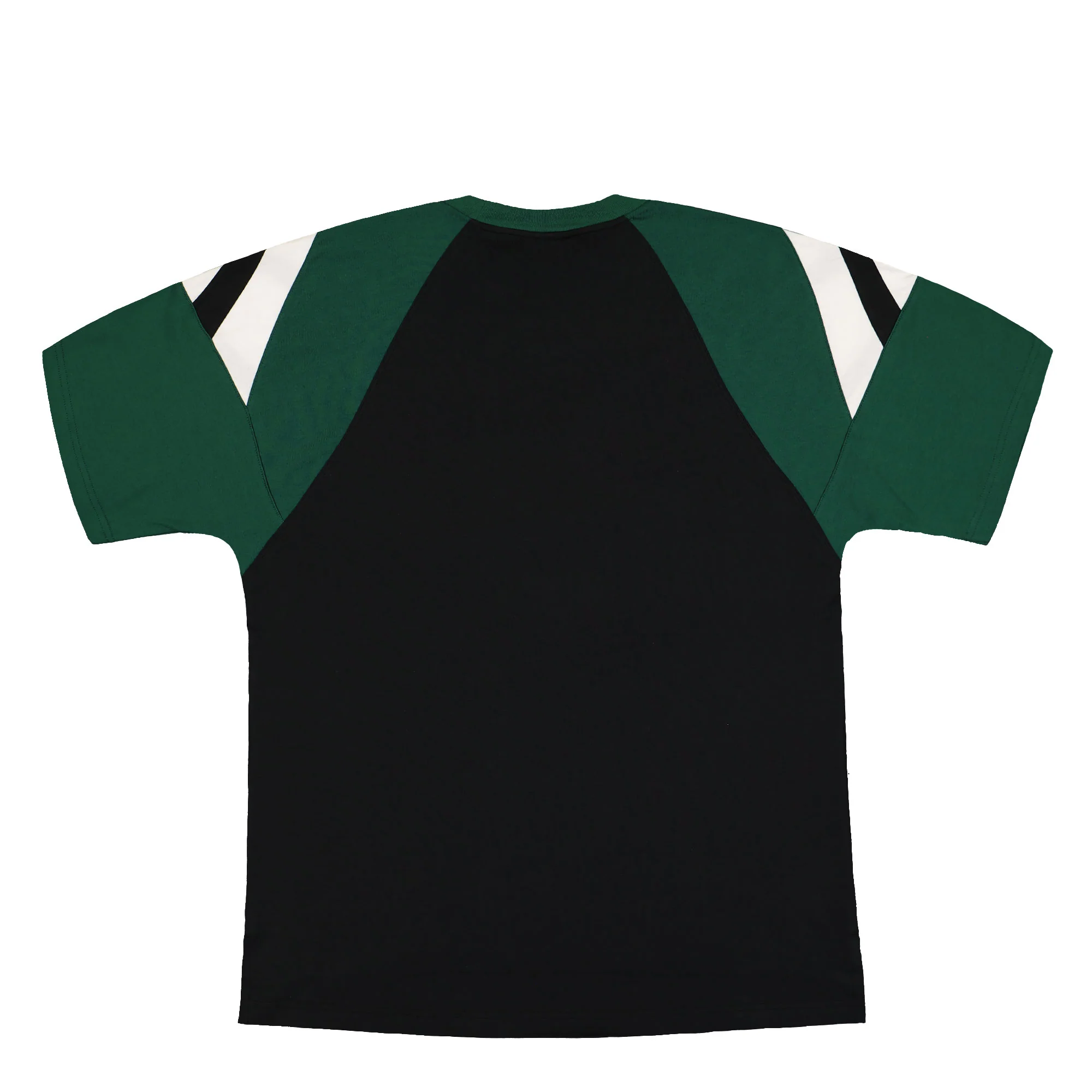 Cutline Tee - Image 2