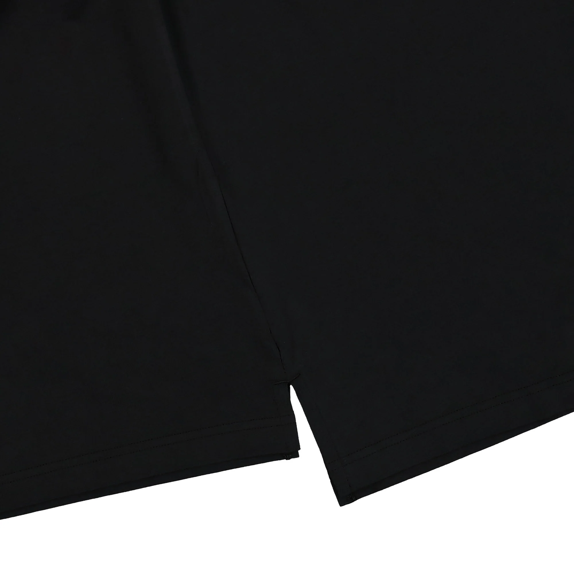 Cutline Tee - Image 4