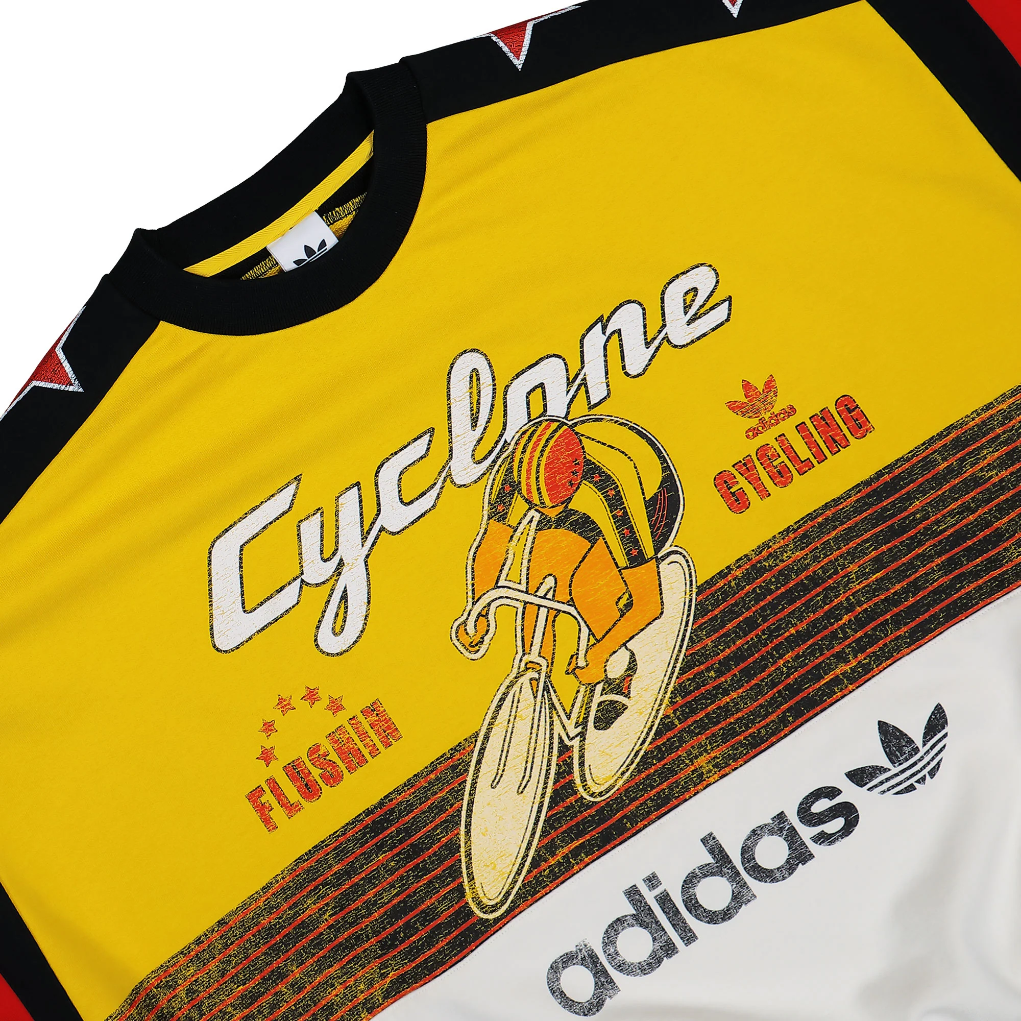 Cycling Crew - Image 2