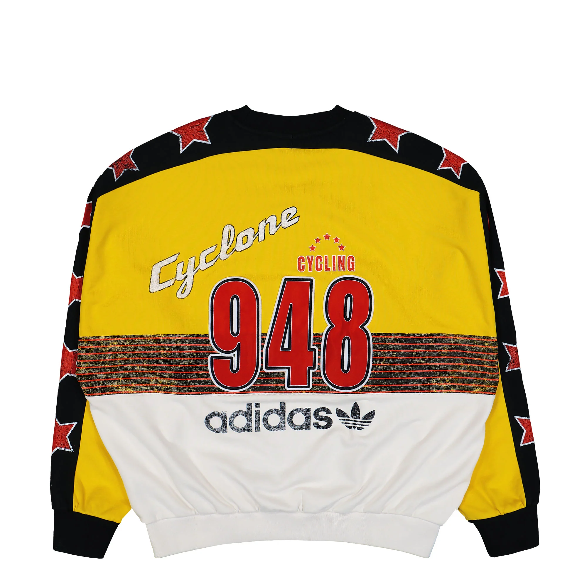 Cycling Crew - Image 3