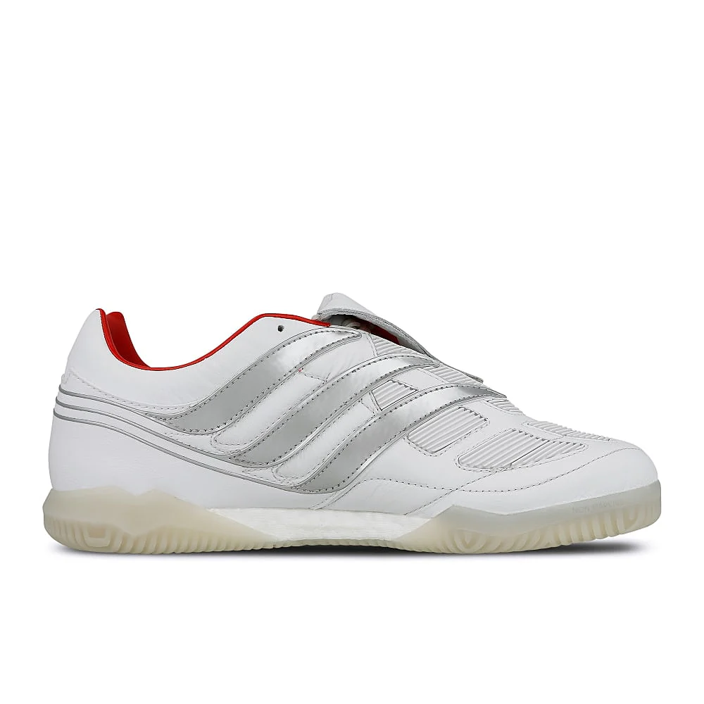 David Beckham x adidas Predator Precision TR - Image 2
