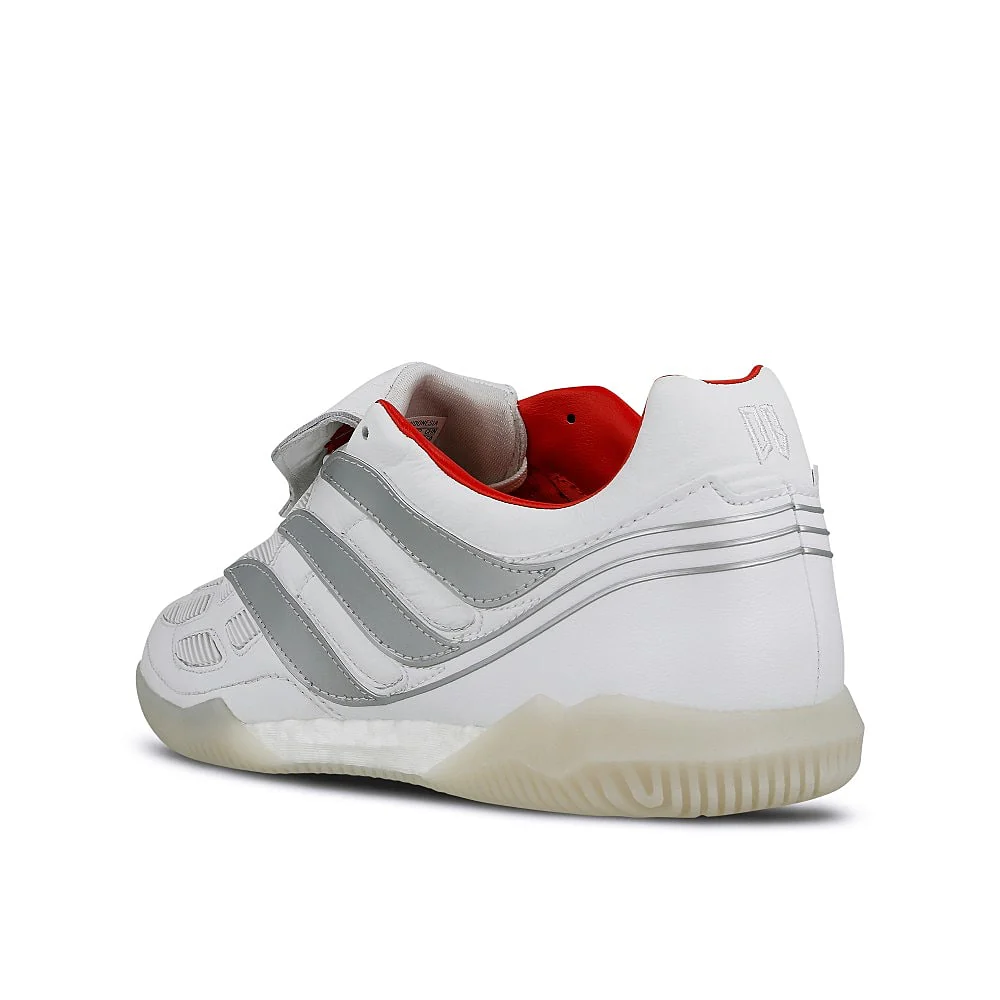 David Beckham x adidas Predator Precision TR - Image 3