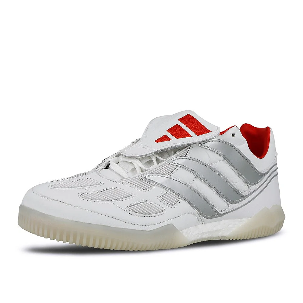 David Beckham x adidas Predator Precision TR - Image 4