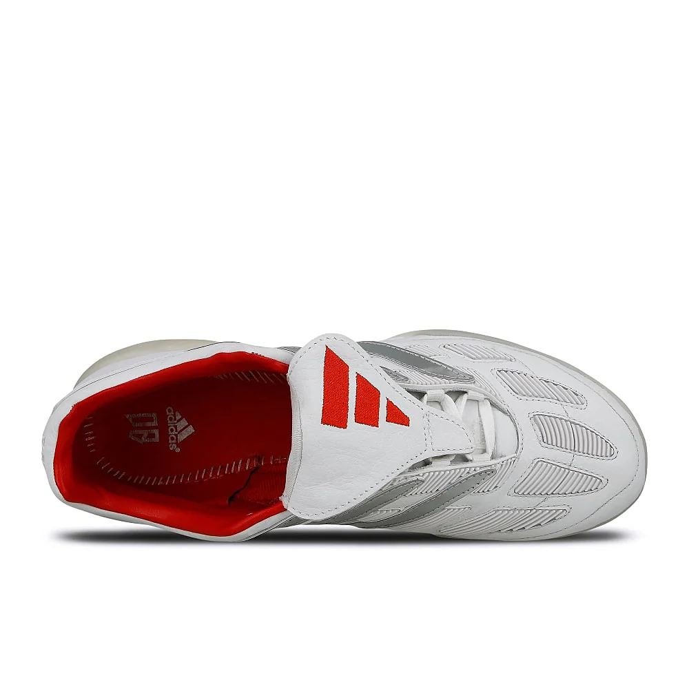 David Beckham x adidas Predator Precision TR - Image 5
