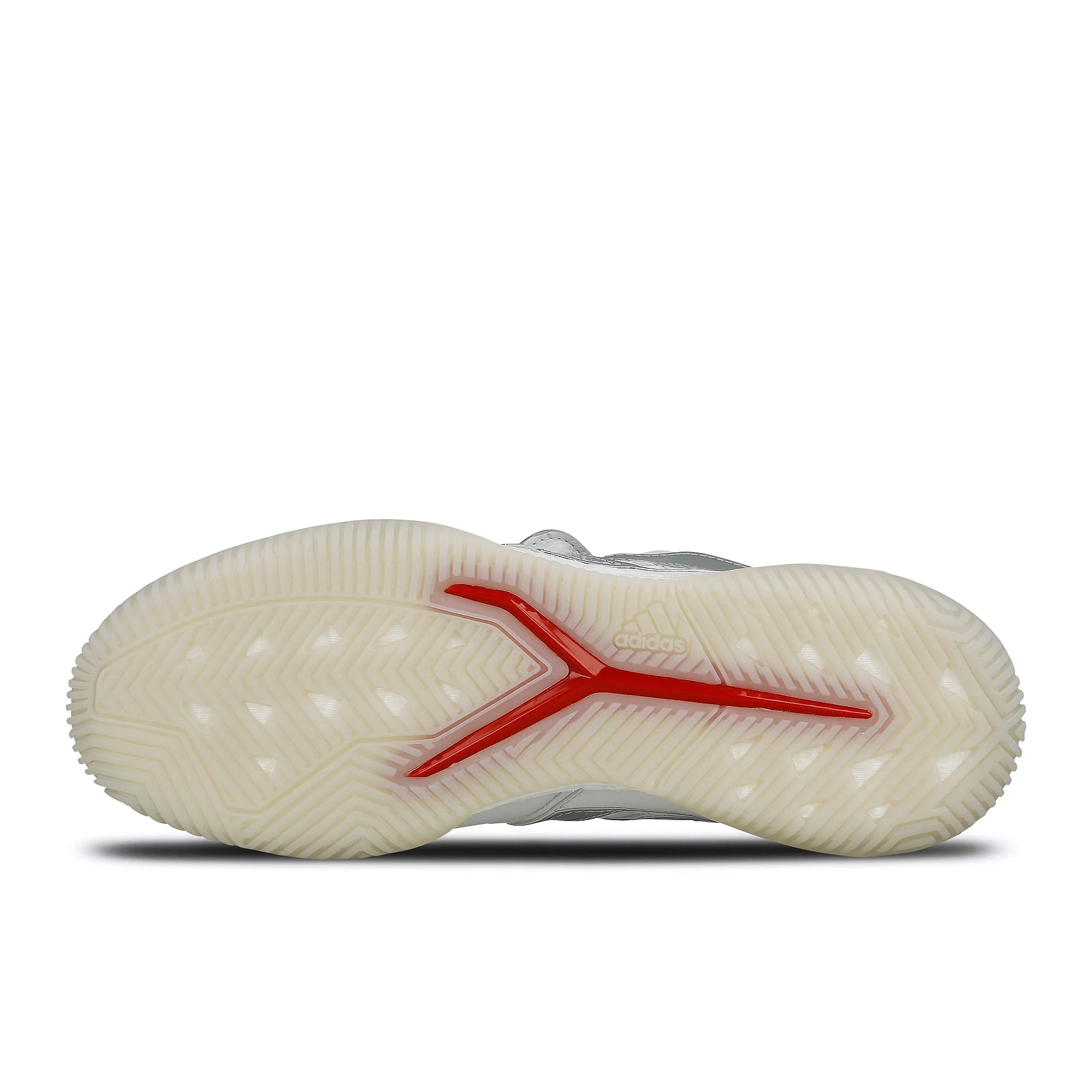 David Beckham x adidas Predator Precision TR - Image 6