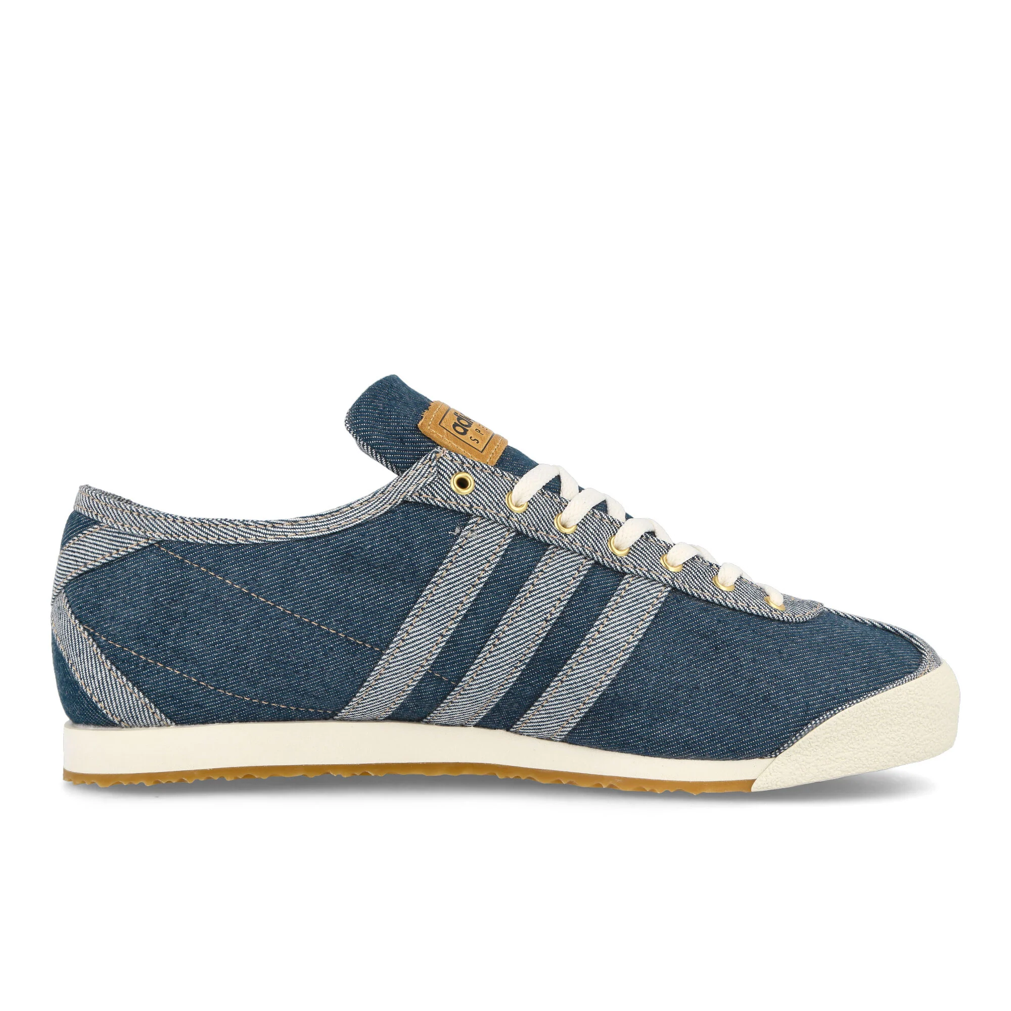 Denim Italia SPZL - Image 2