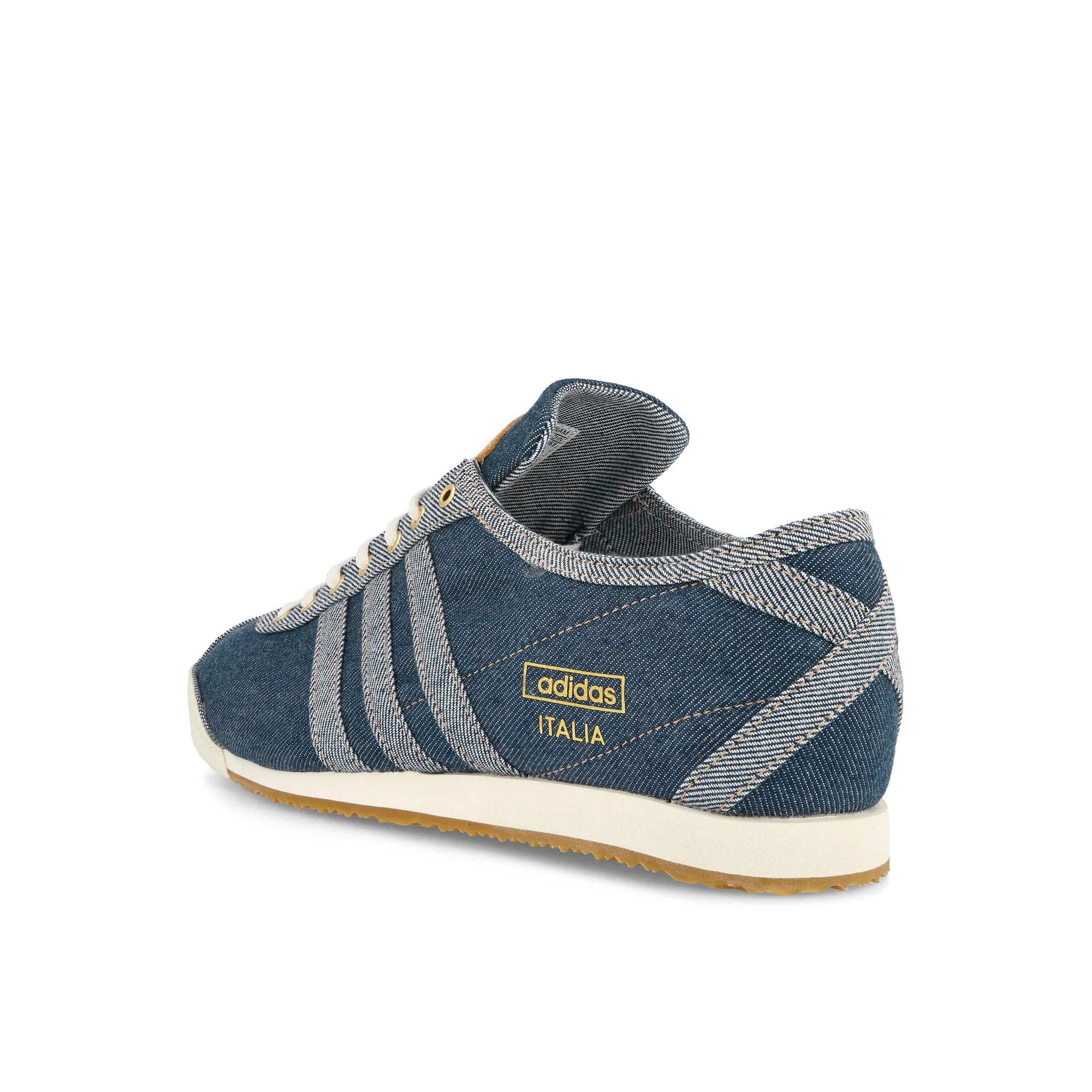 Denim Italia SPZL - Image 3