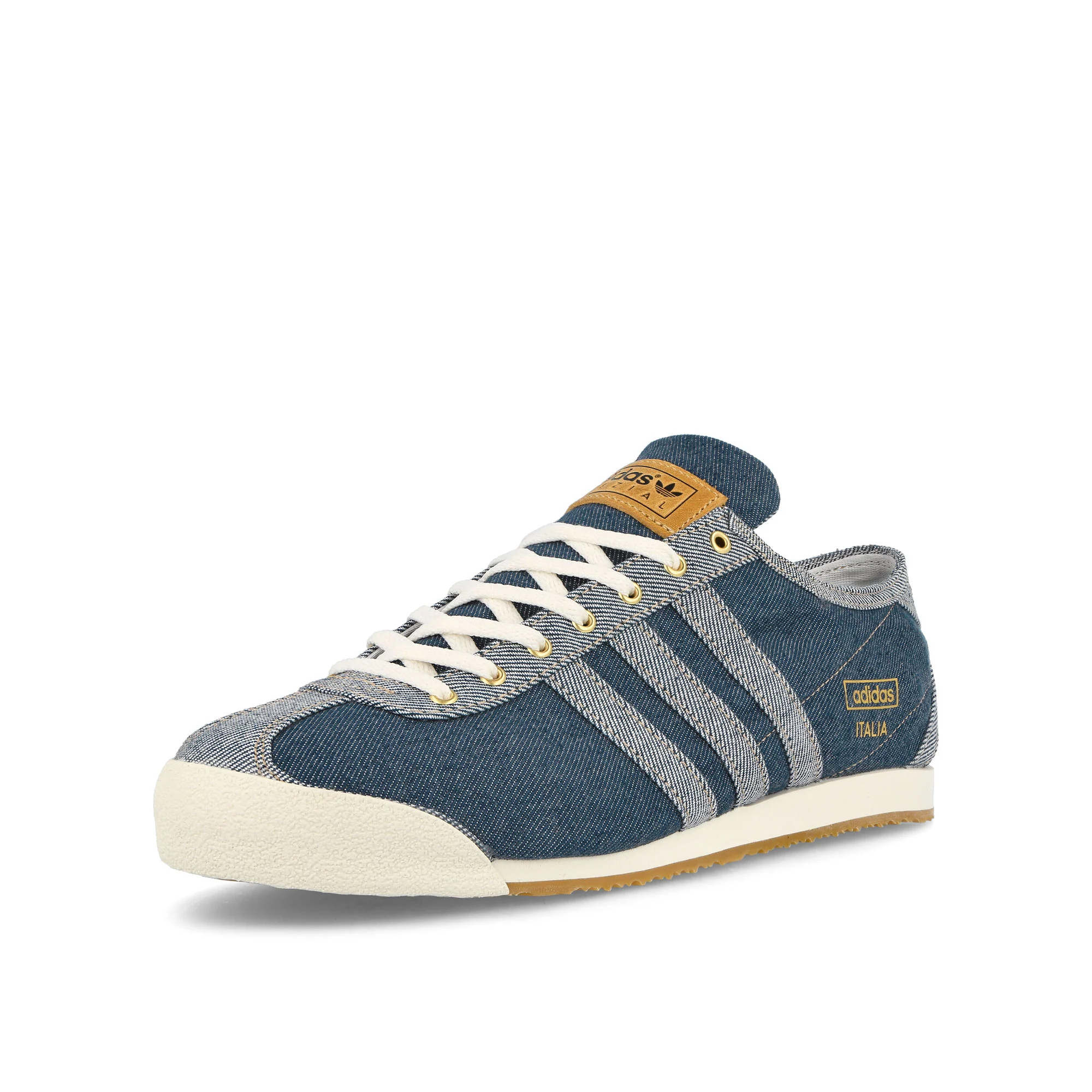 Denim Italia SPZL - Image 4