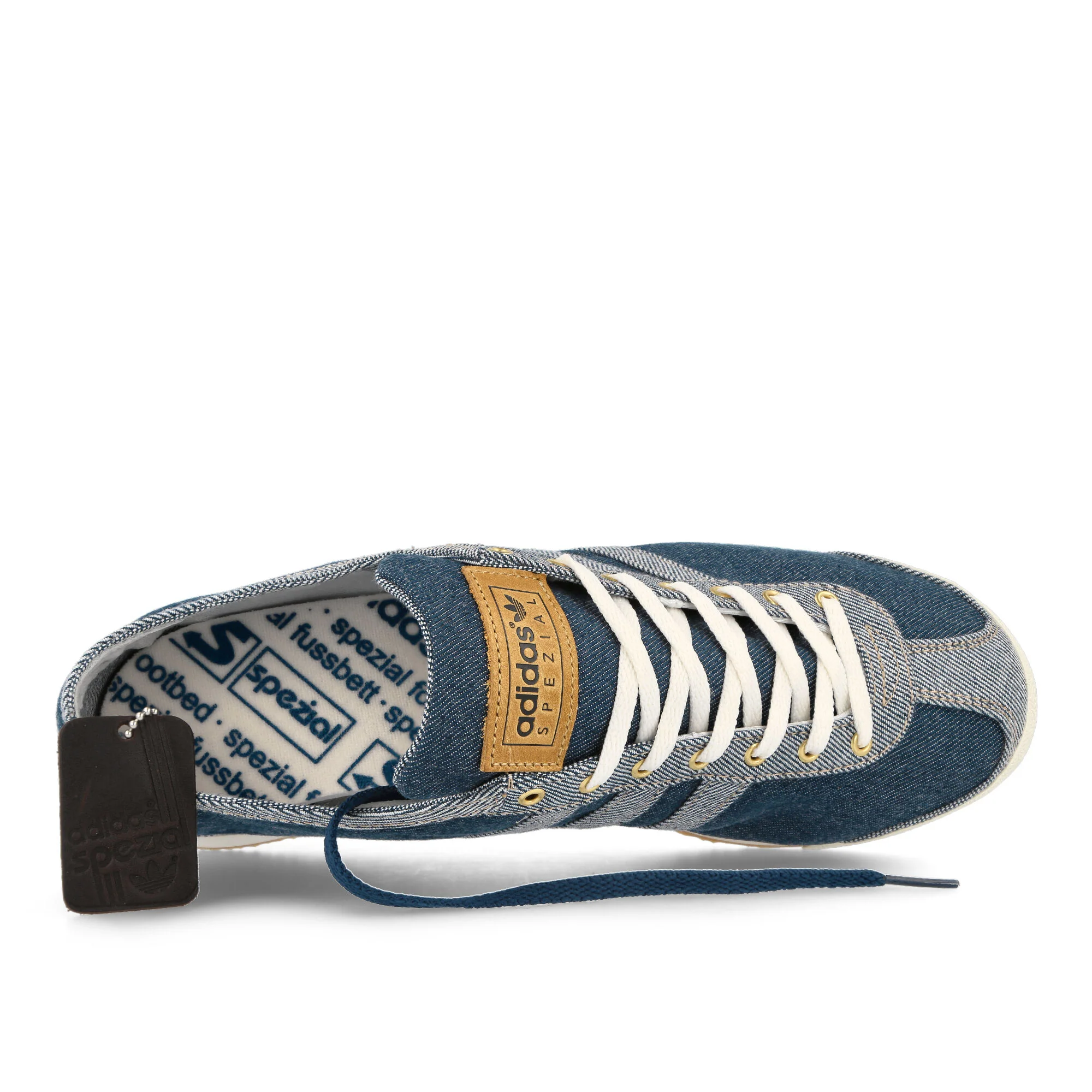 Denim Italia SPZL - Image 5