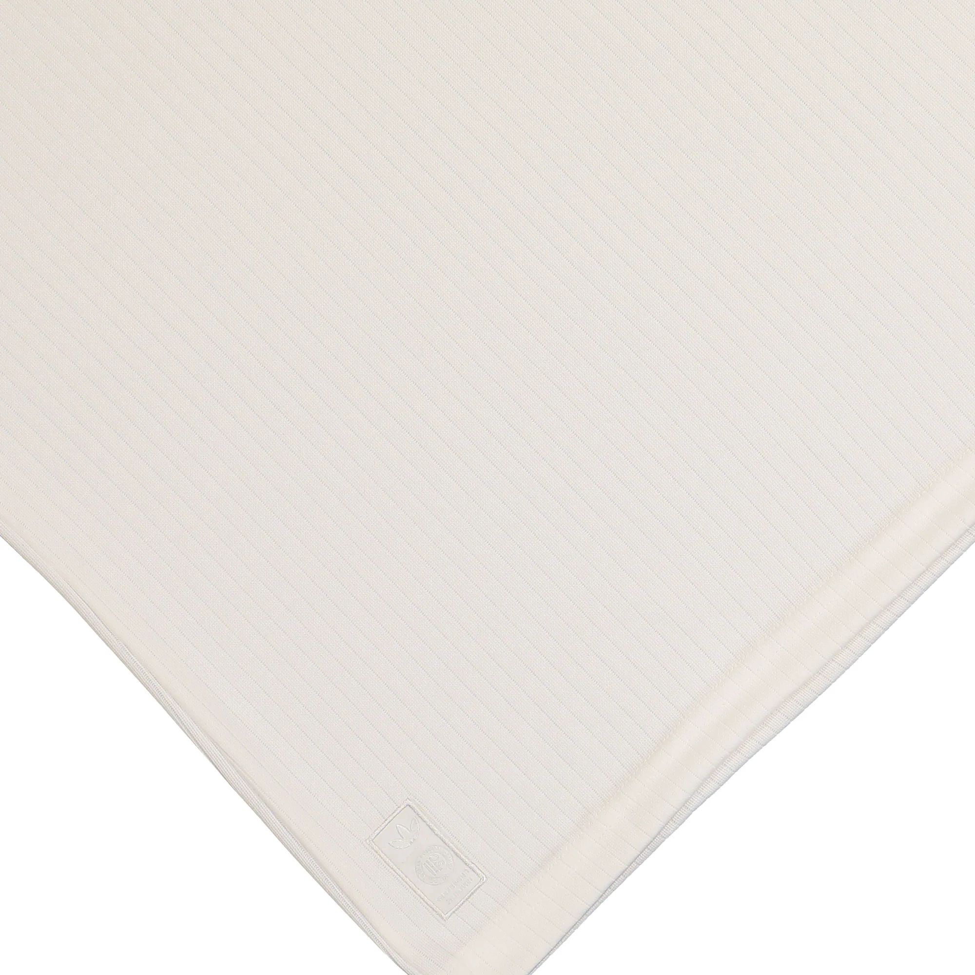 DFB 125 Jersey - Image 4