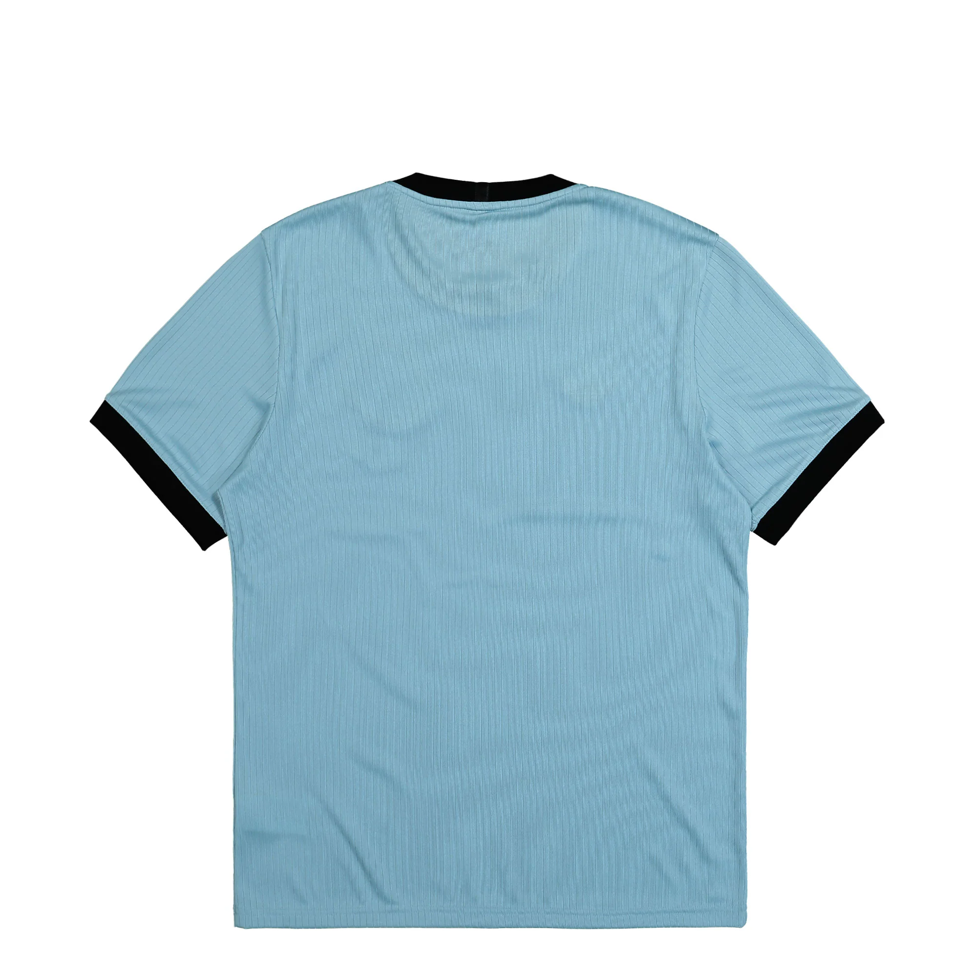DFB 125 Jersey - Image 2