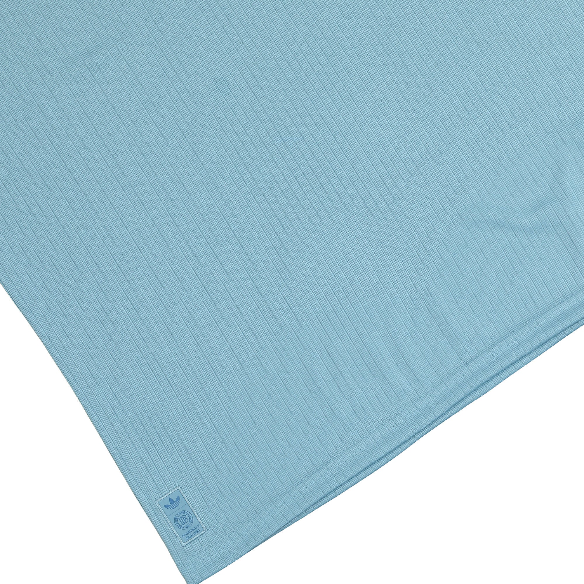 DFB 125 Jersey - Image 4