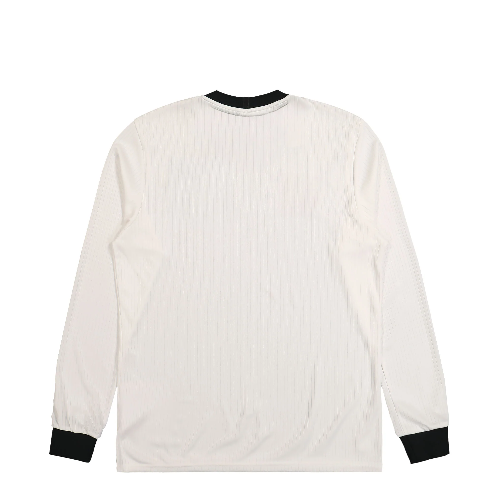 DFB 125 Jersey Longsleeve - Image 2