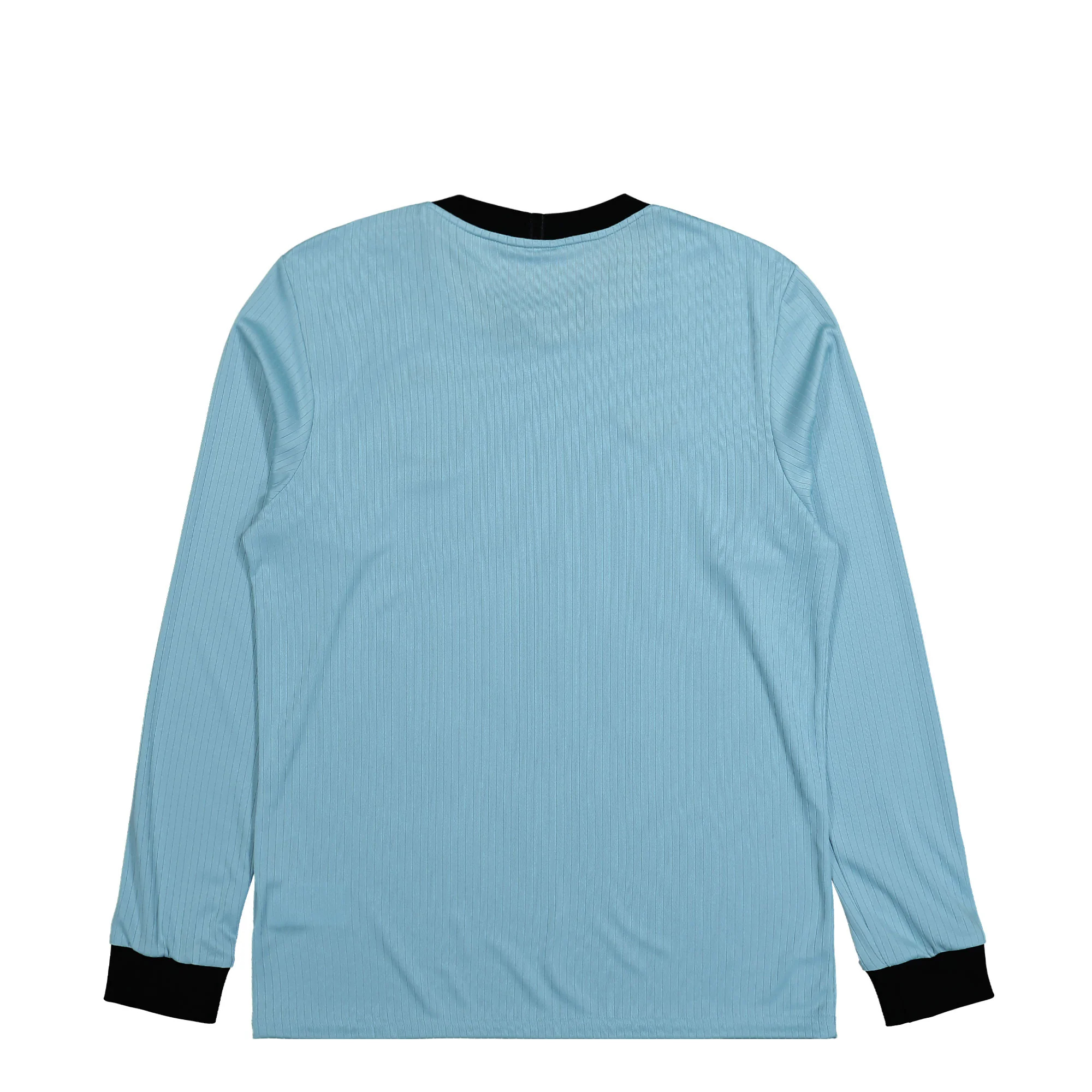 DFB 125 Jersey Longsleeve - Image 2