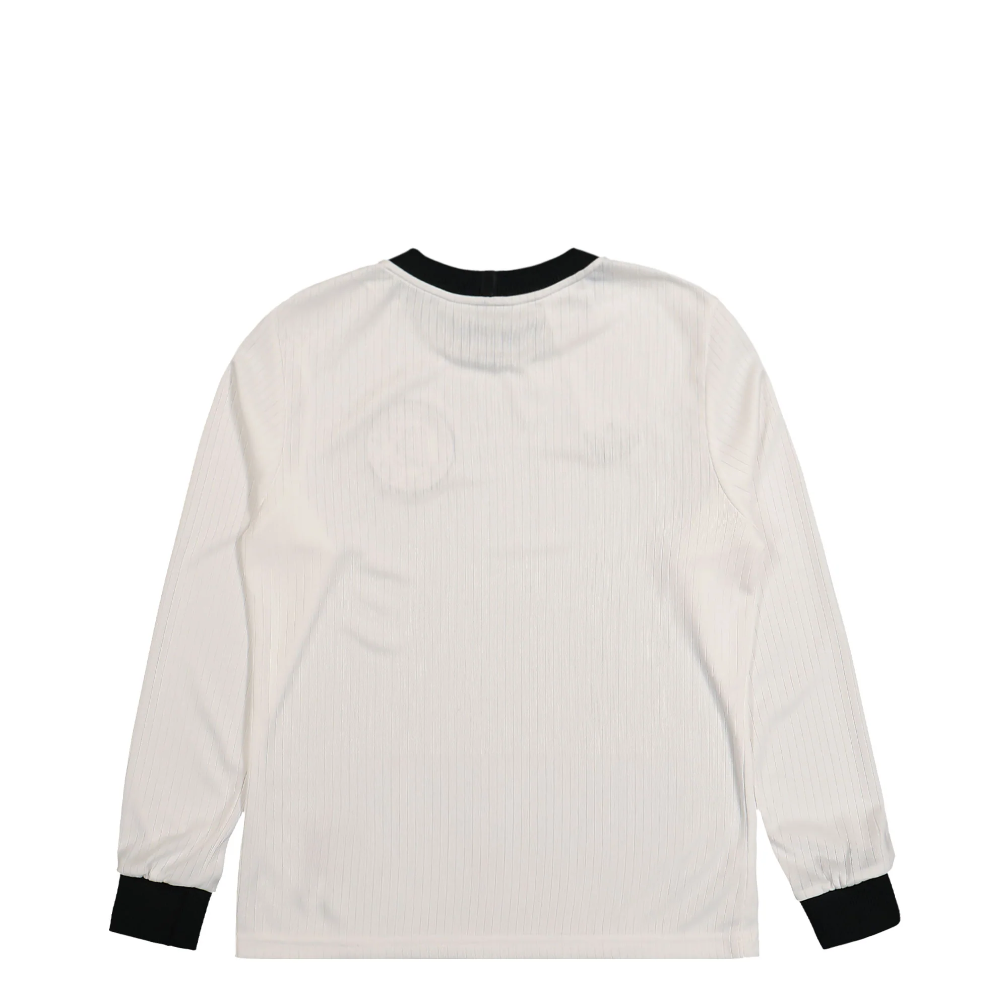 DFB 125 Jersey Longsleeve Youth - Image 2