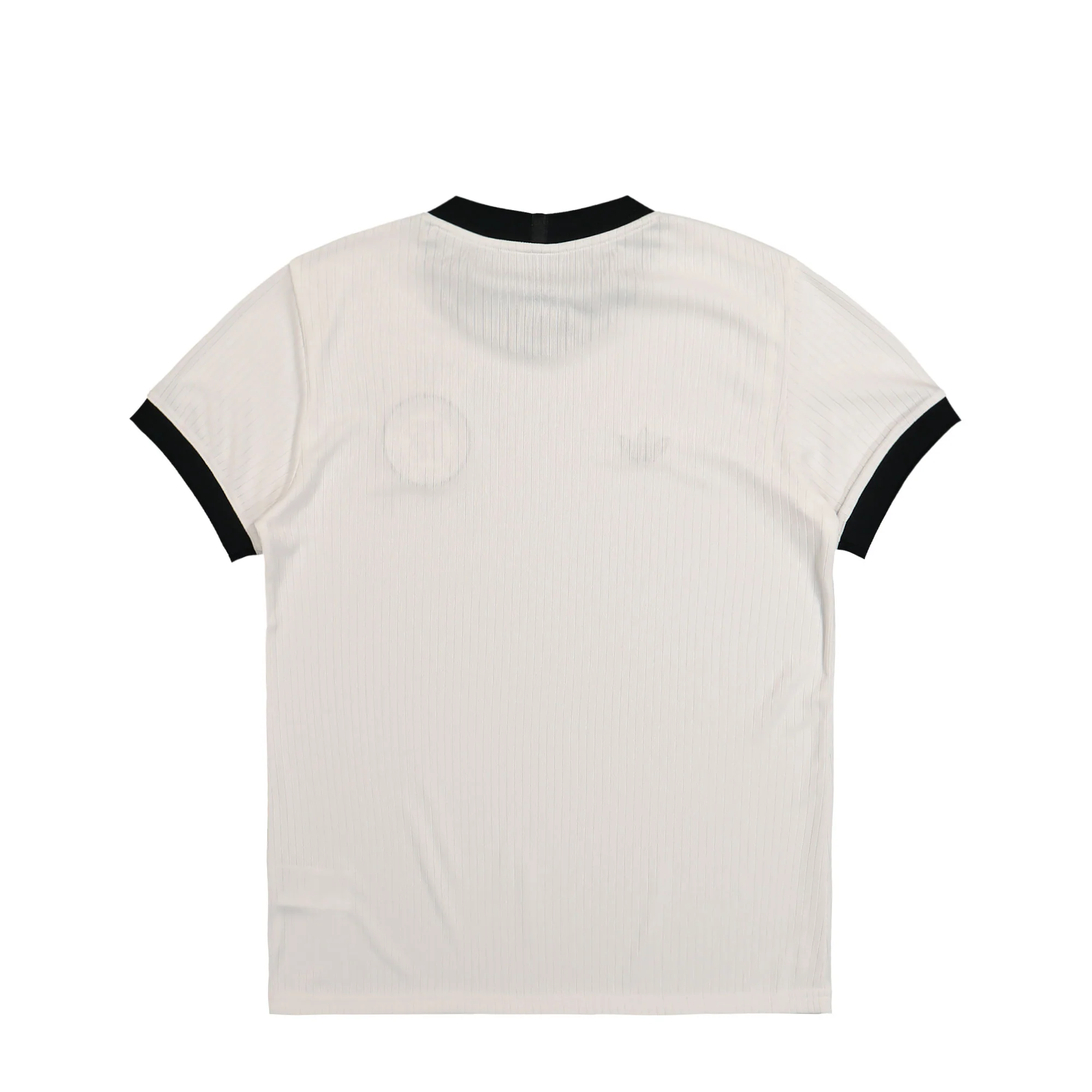 DFB 125 Jersey W - Image 2