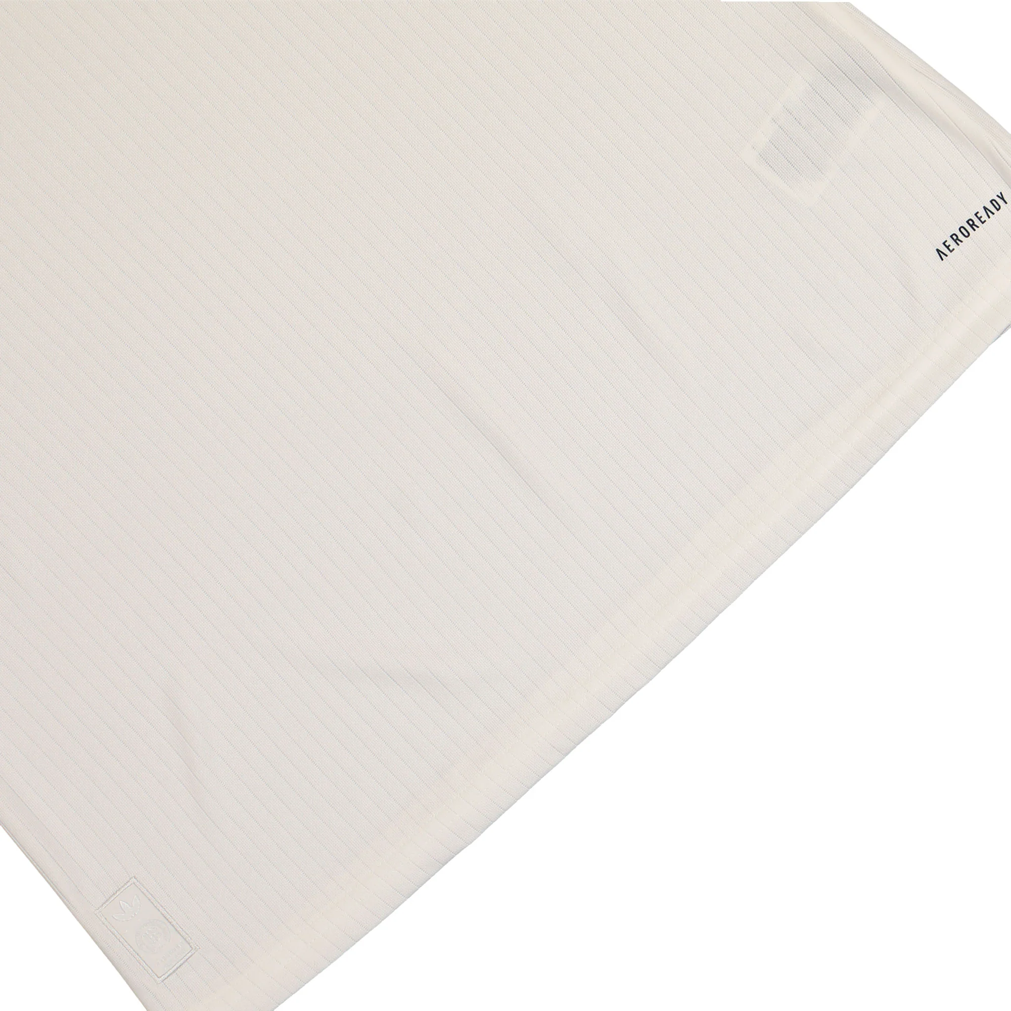 DFB 125 Jersey W - Image 4