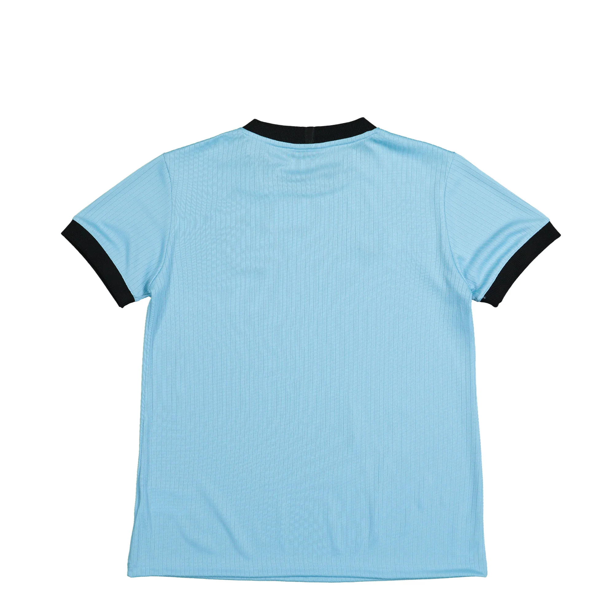 DFB 125 Jersey W - Image 2