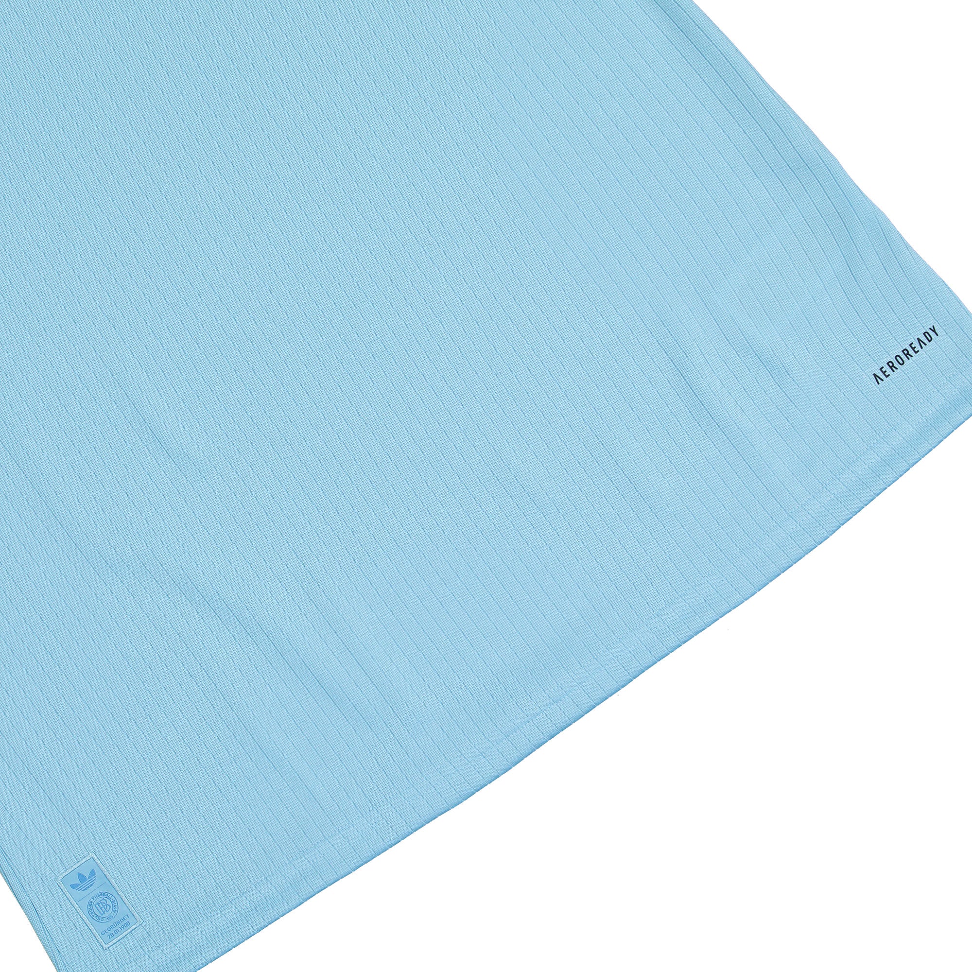 DFB 125 Jersey W - Image 4