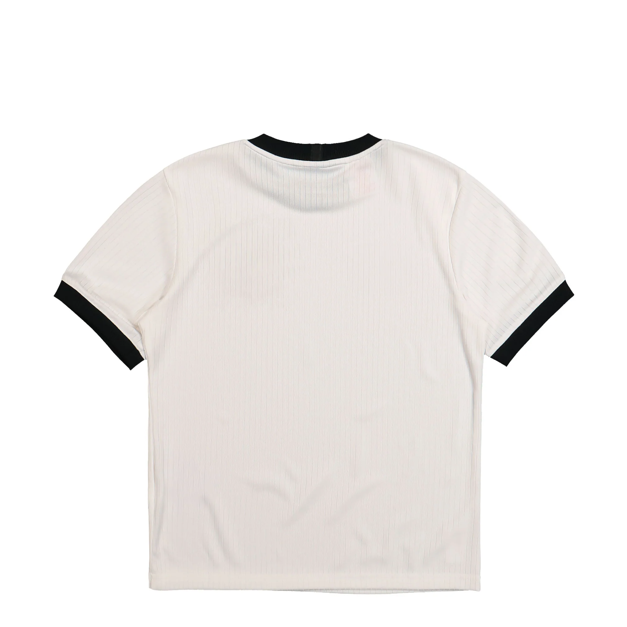 DFB 125 Jersey Youth - Image 2
