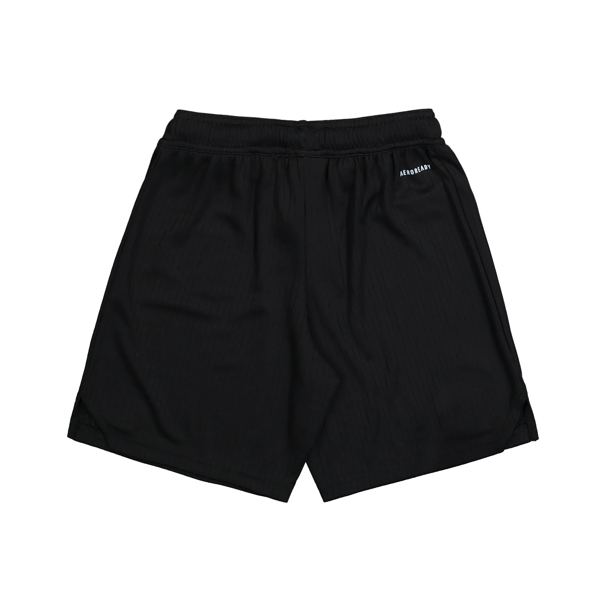 DFB 125 Shorts - Image 2