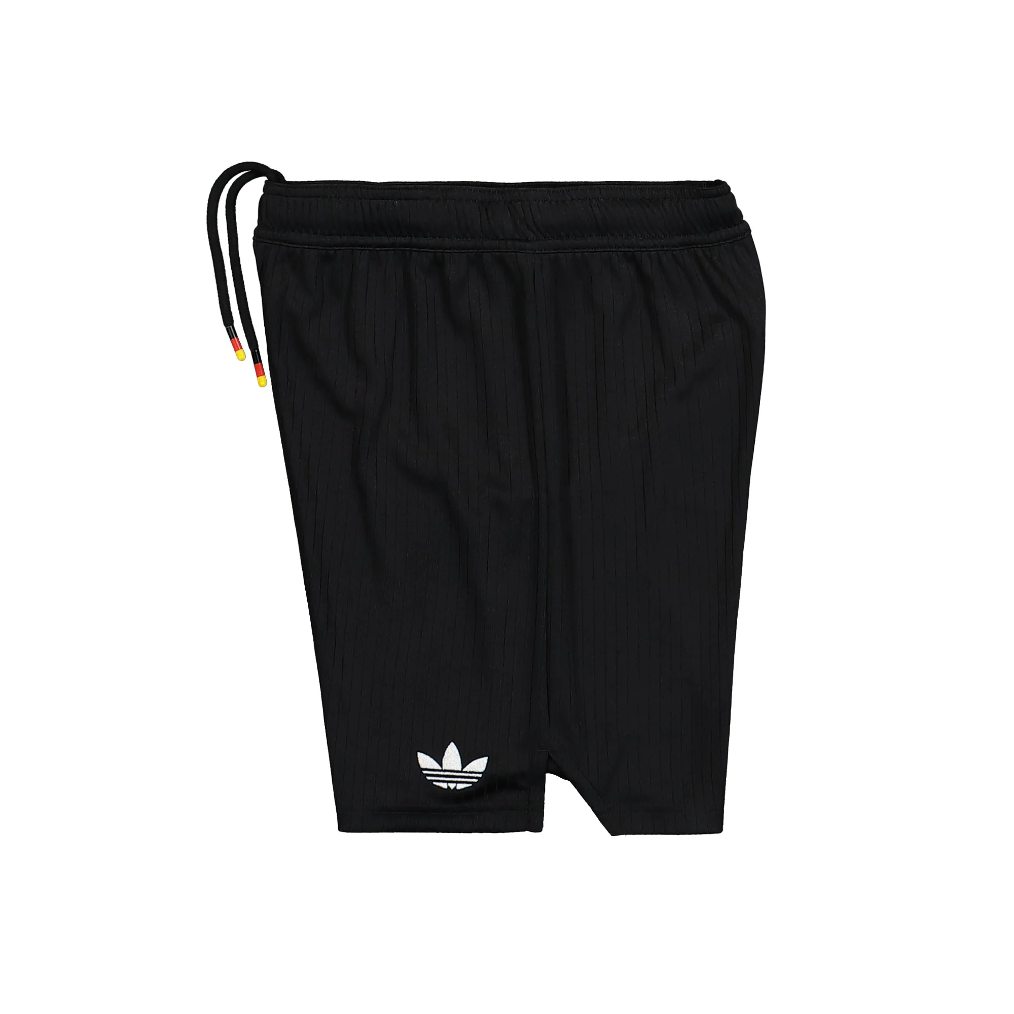 DFB 125 Shorts - Image 3