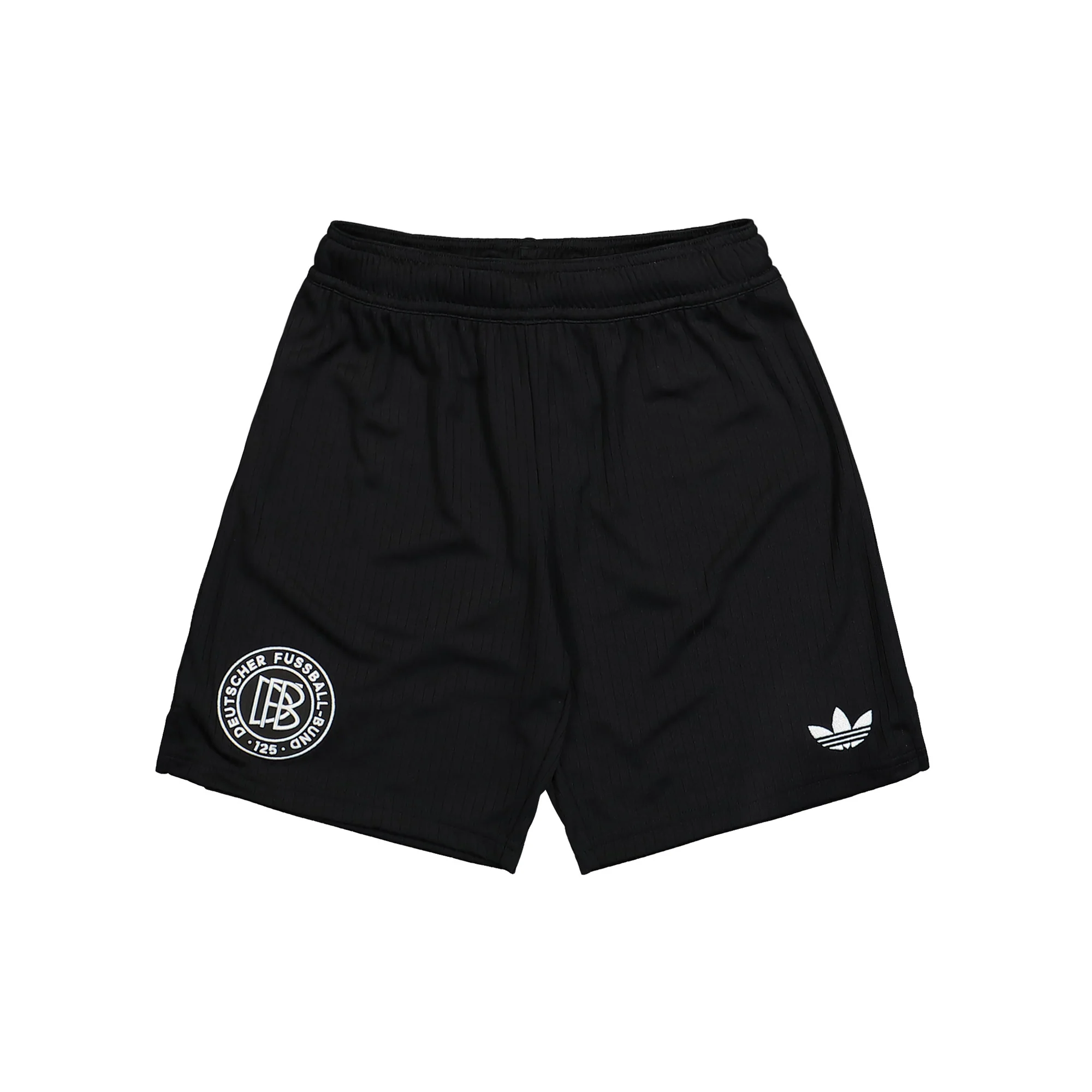 DFB 125 Shorts Youth