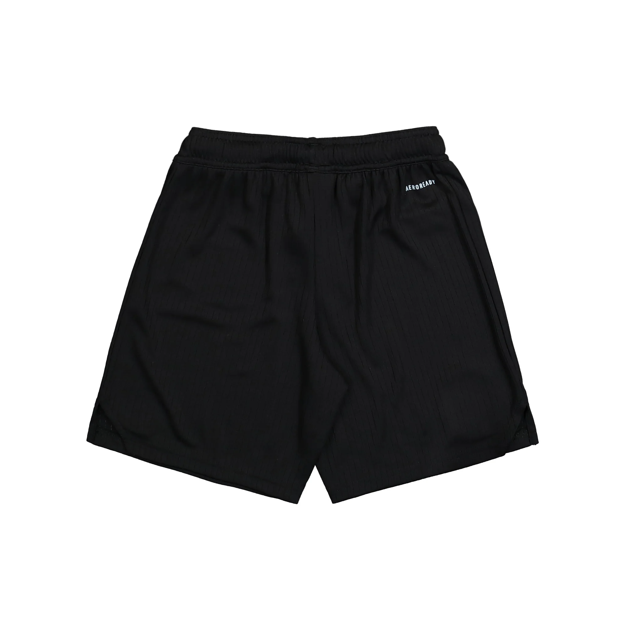 DFB 125 Shorts Youth - Image 2