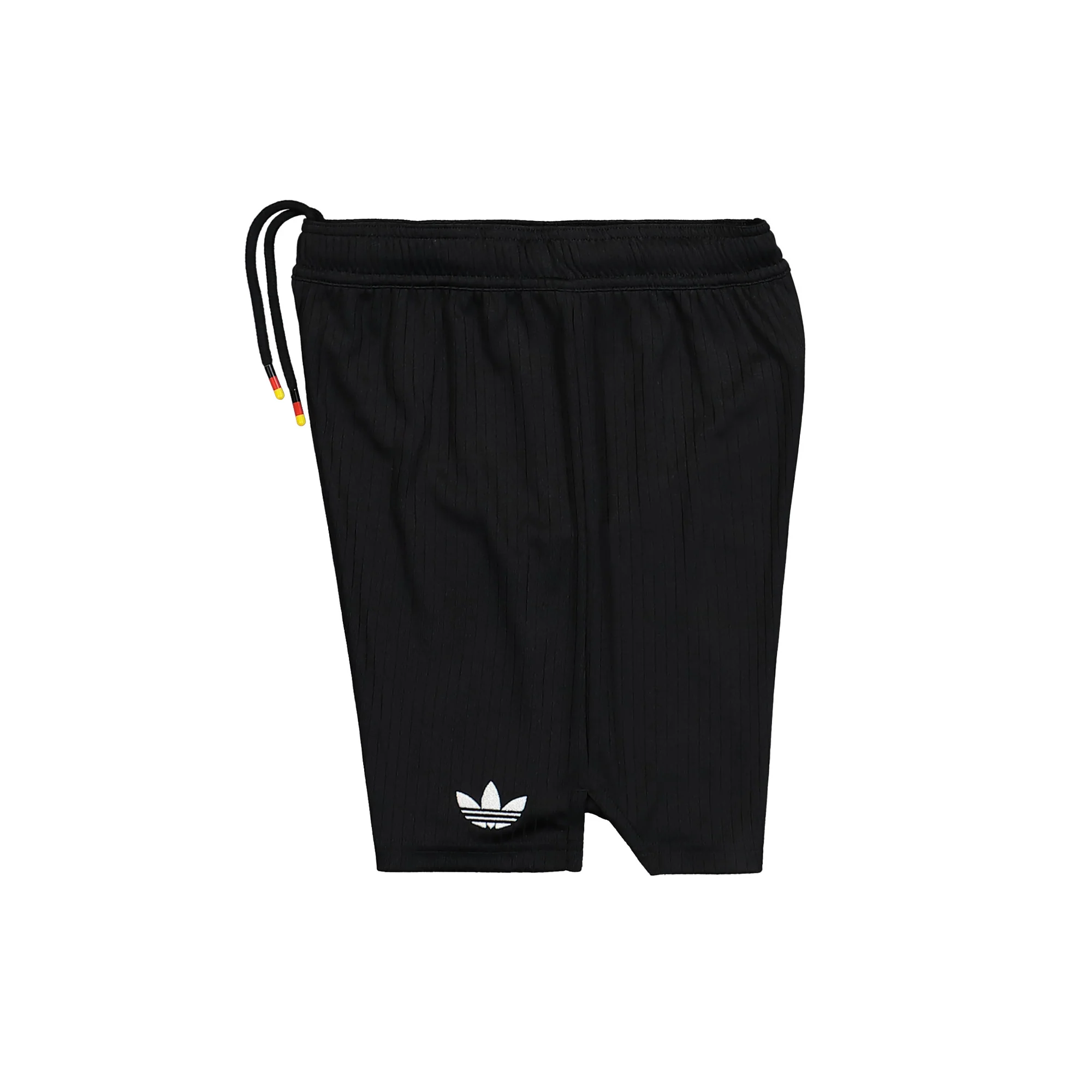 DFB 125 Shorts Youth - Image 3