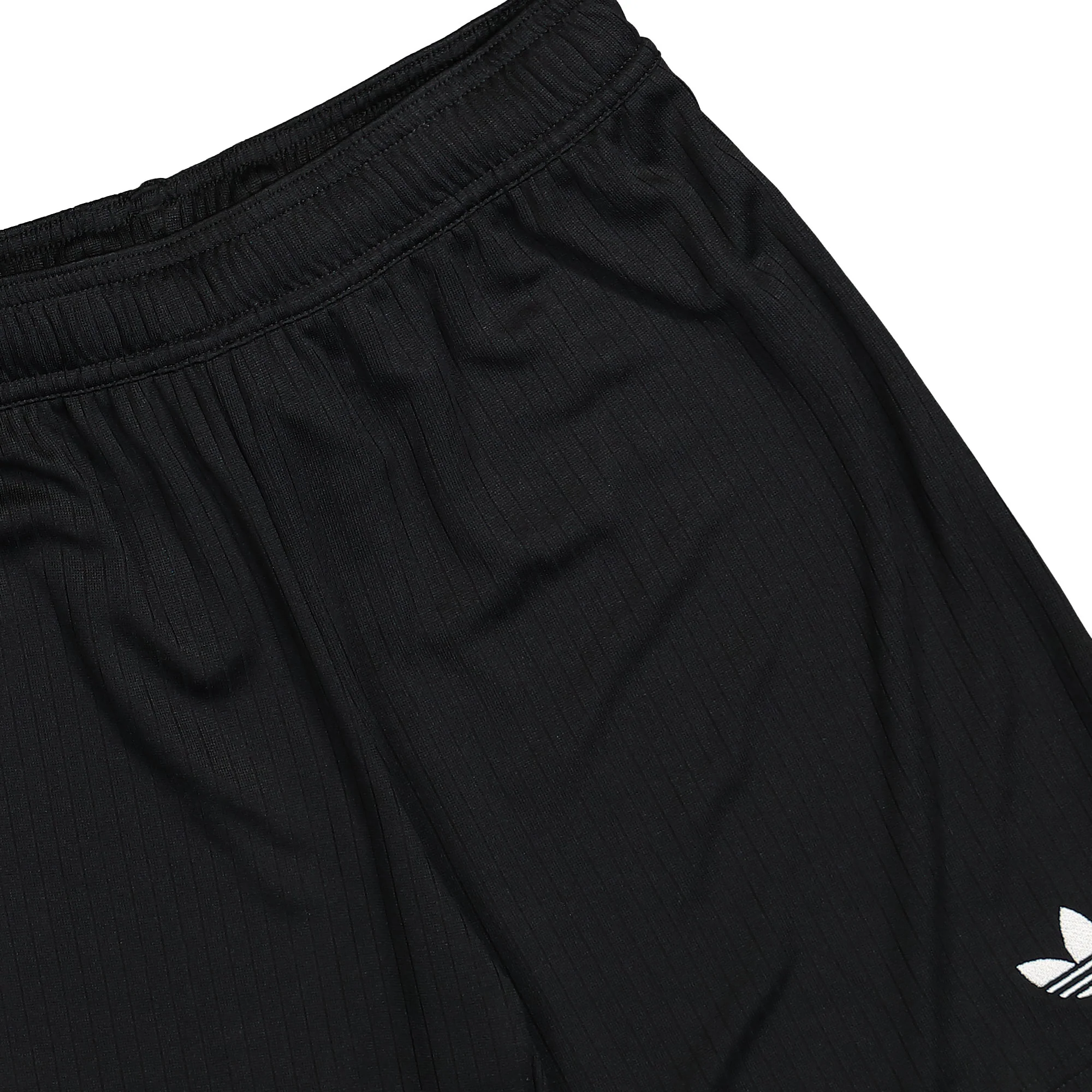 DFB 125 Shorts Youth - Image 4