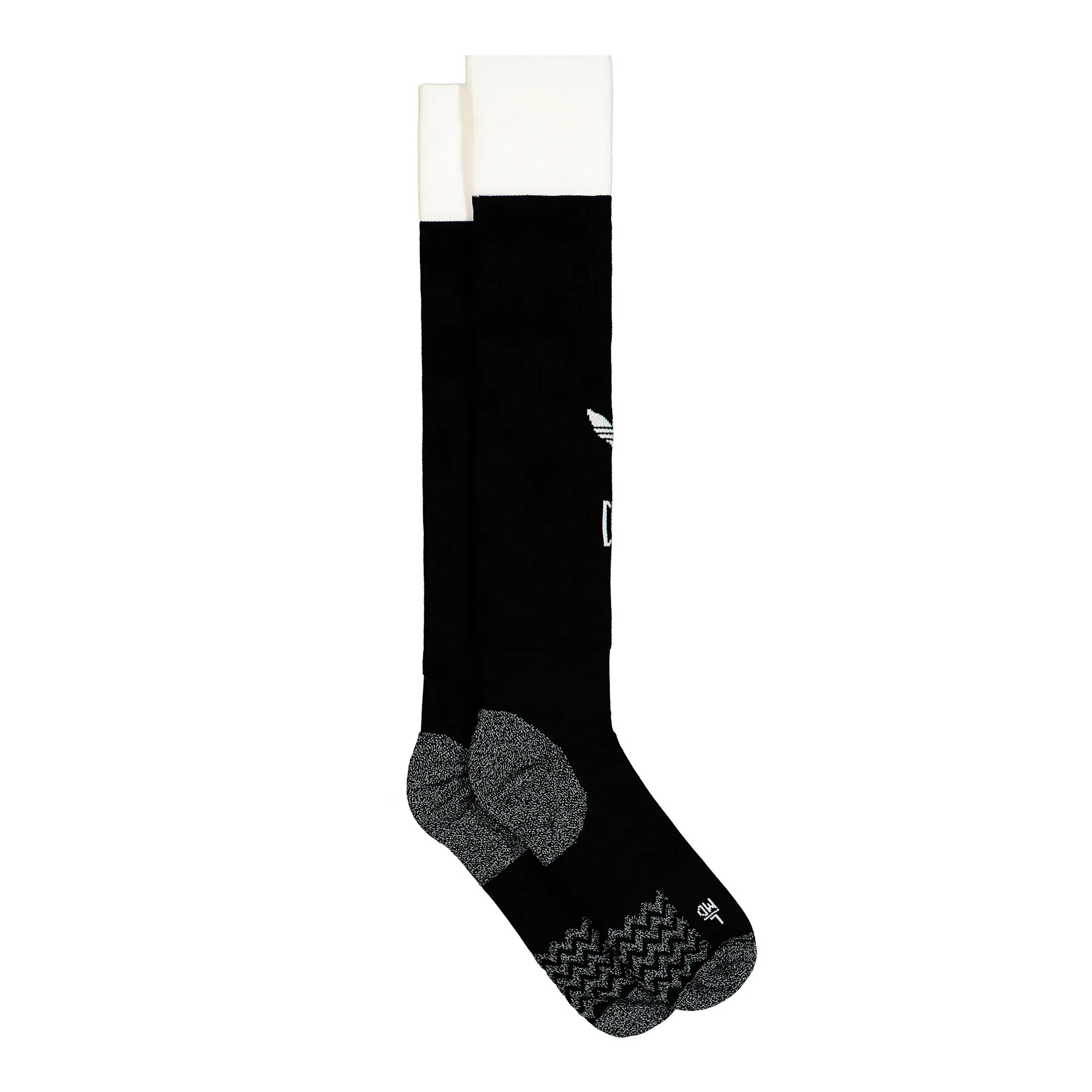 DFB 125 Socks - Image 2
