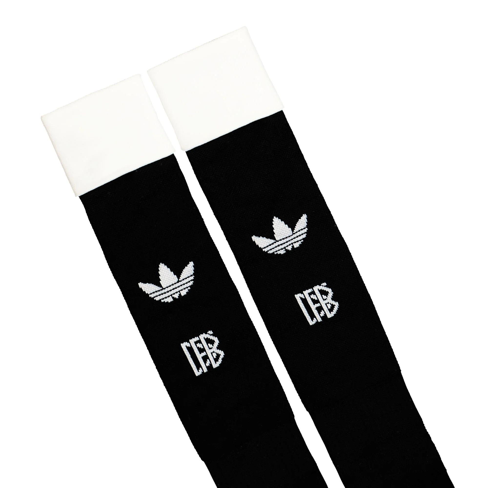 DFB 125 Socks - Image 3