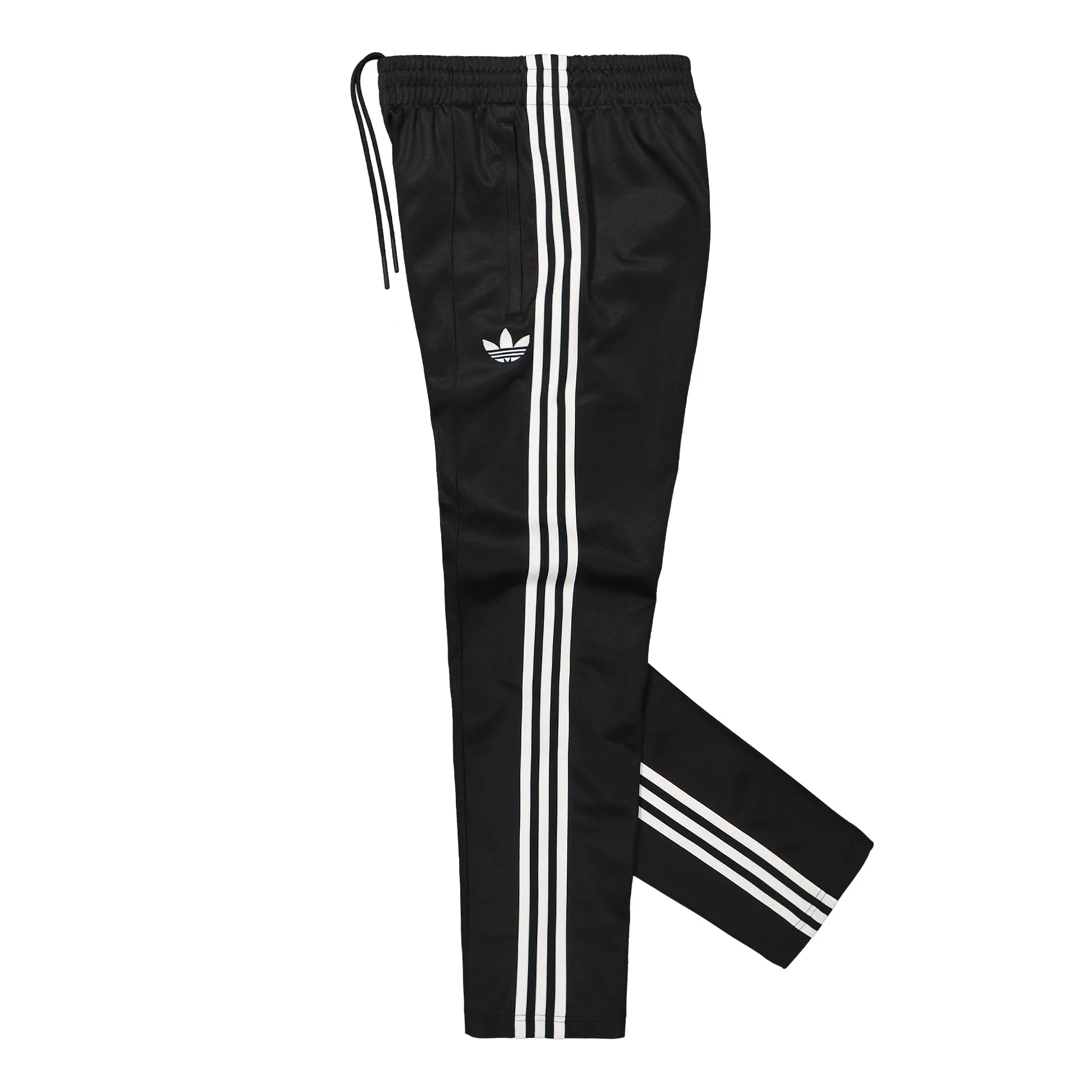 DFB Anniversary Track Pant - Image 3