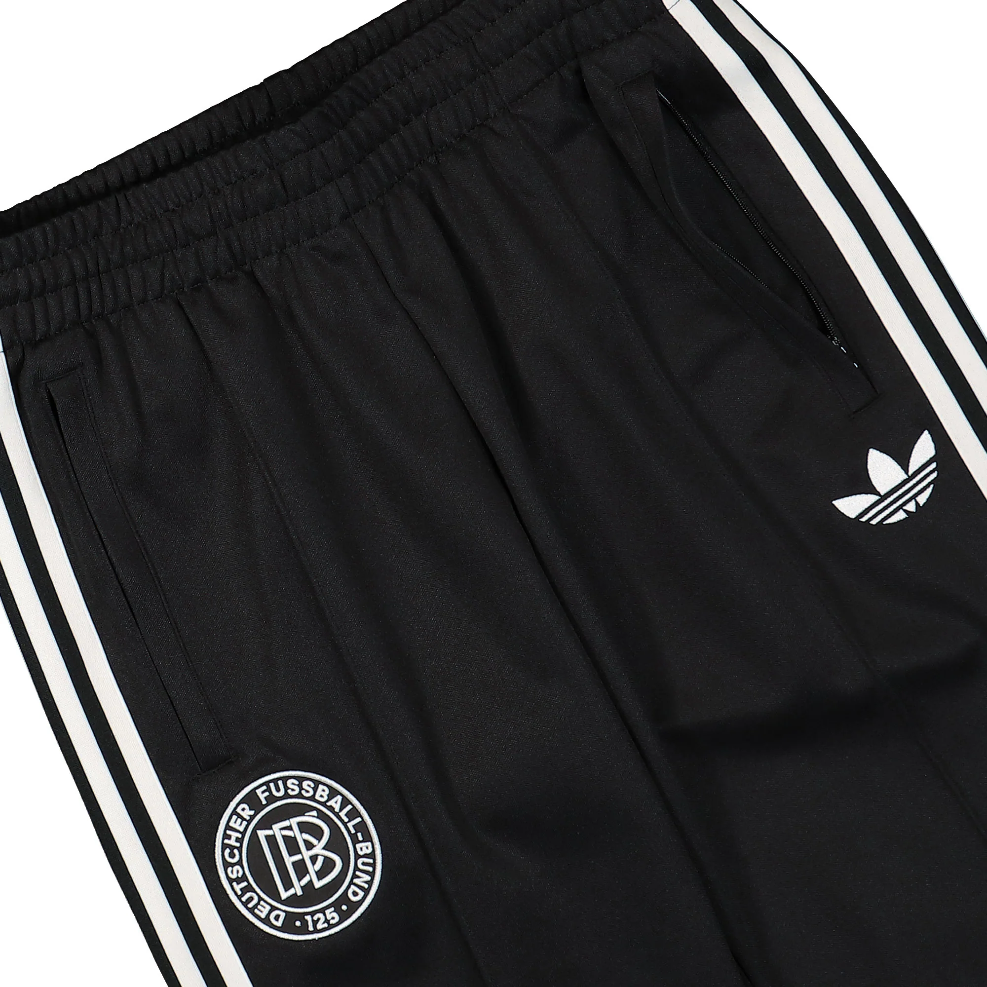 DFB Anniversary Track Pant - Image 4