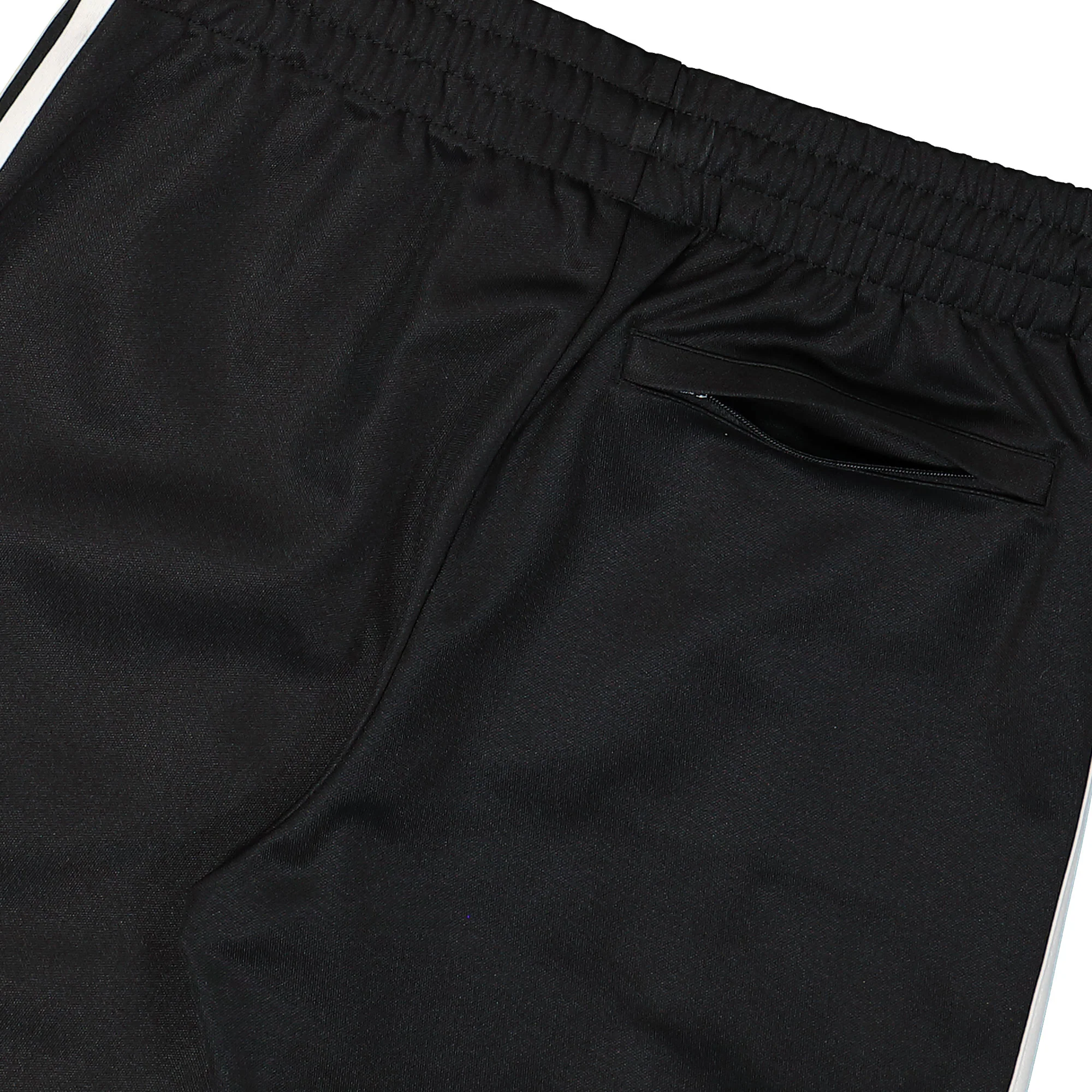 DFB Anniversary Track Pant - Image 5