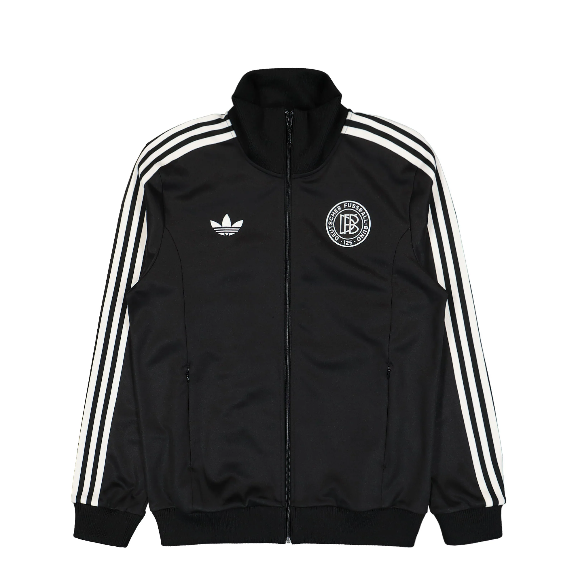 DFB Anniversary Track Top