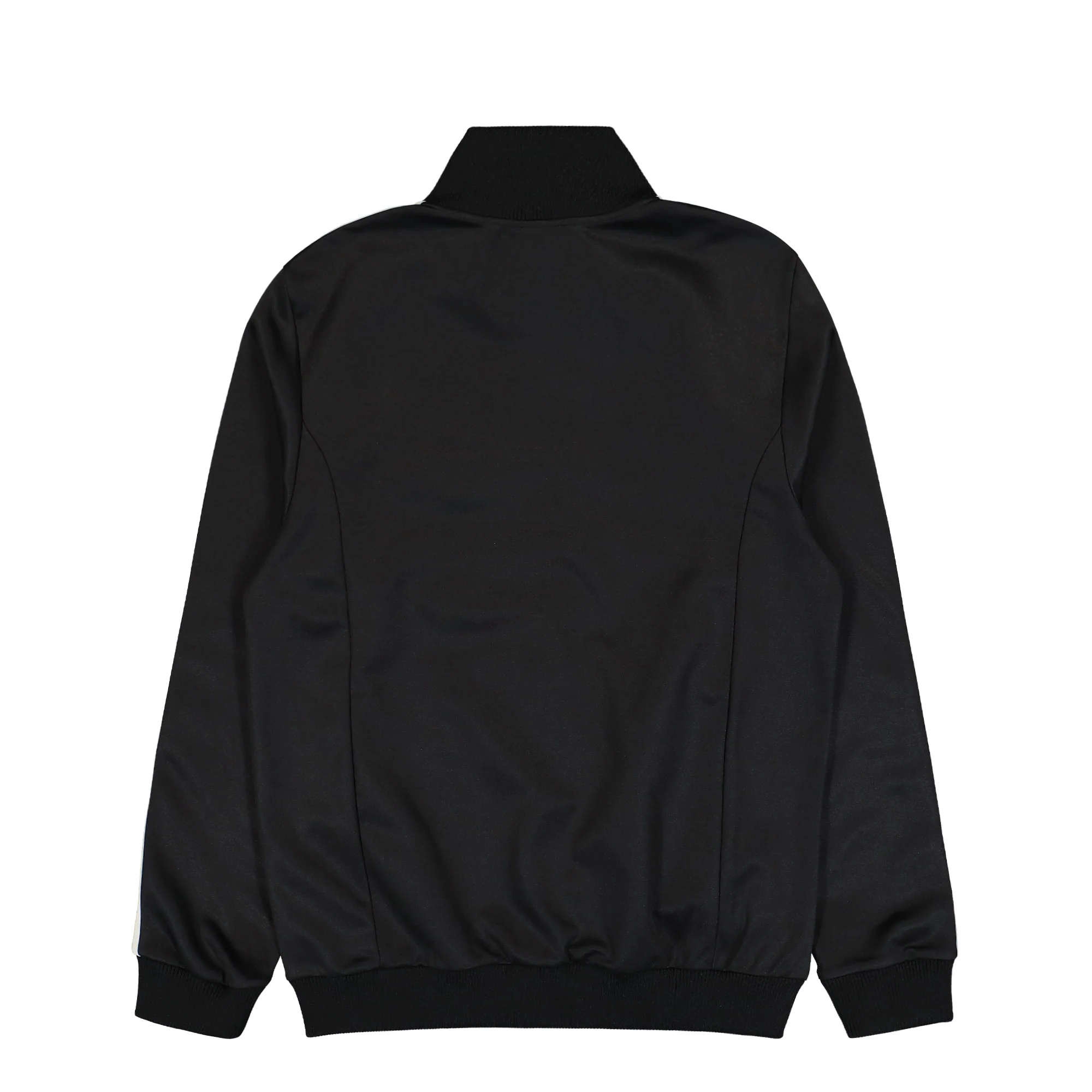 DFB Anniversary Track Top - Image 2