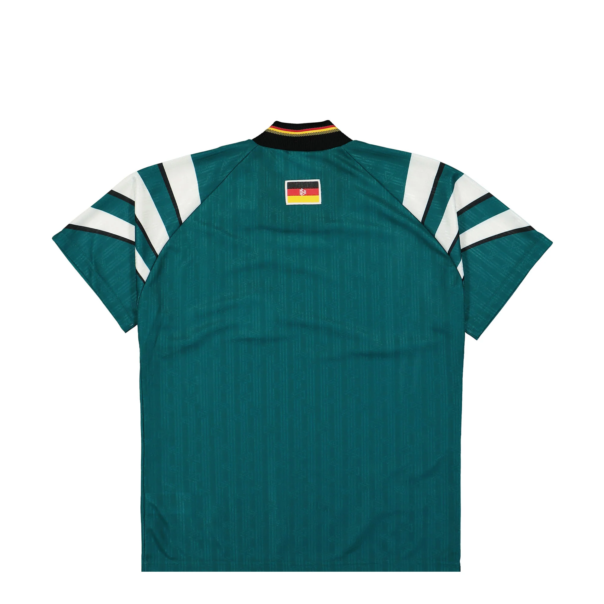 DFB Away Jersey 96 - Image 2