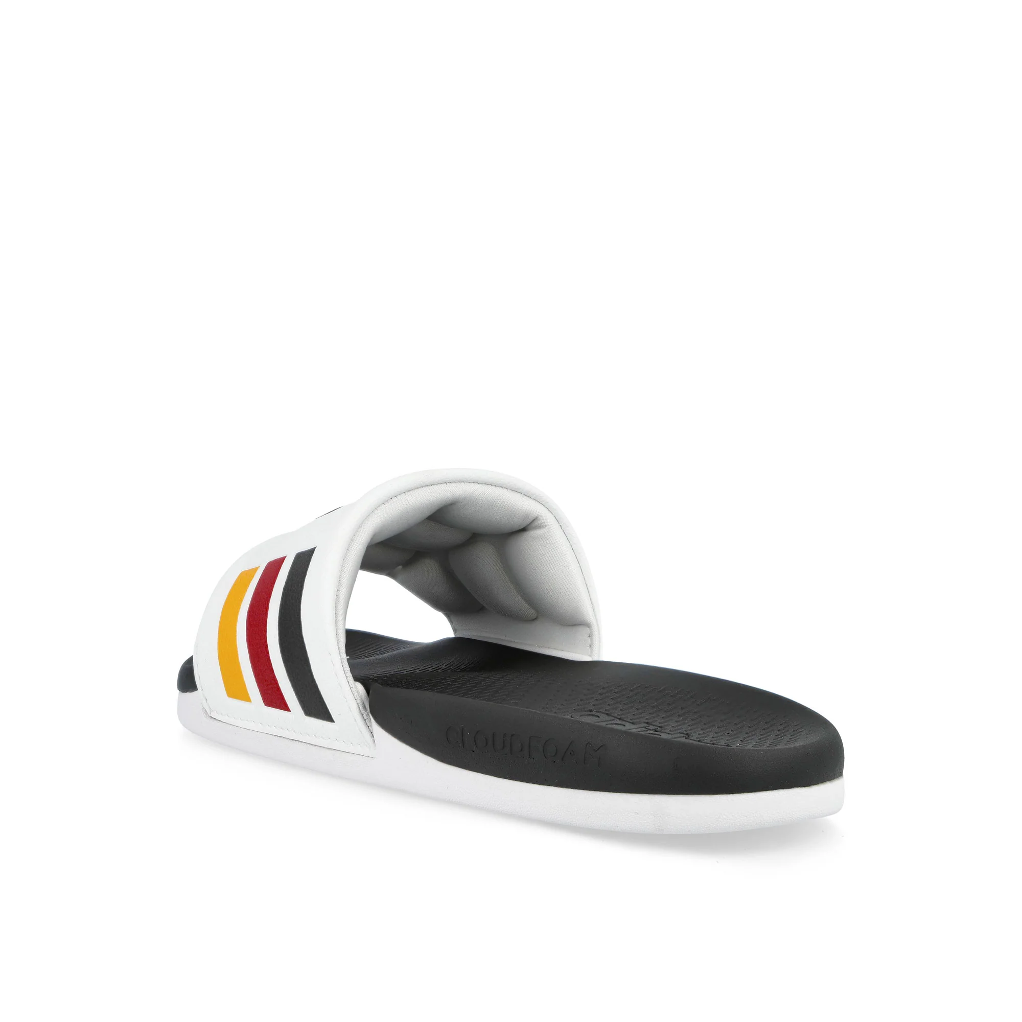 DFB Germany Adilette Comfort 2.0 - Image 3