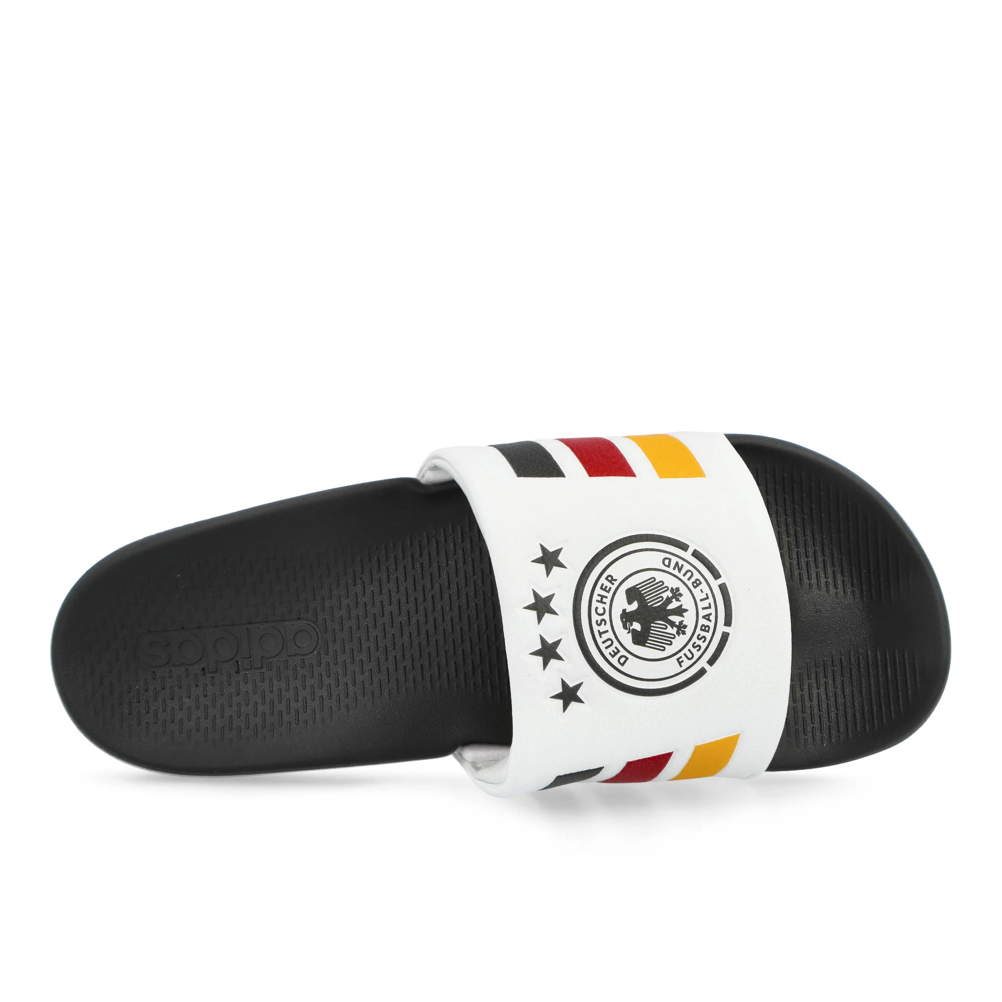 DFB Germany Adilette Comfort 2.0 - Image 5