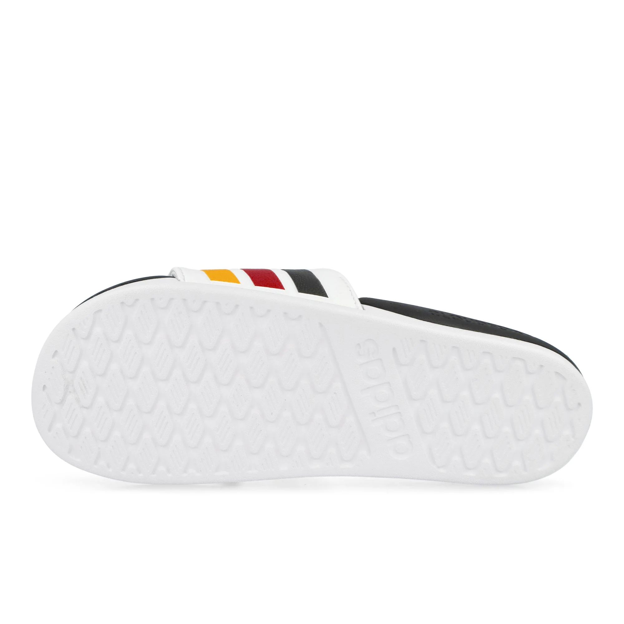DFB Germany Adilette Comfort 2.0 - Image 6