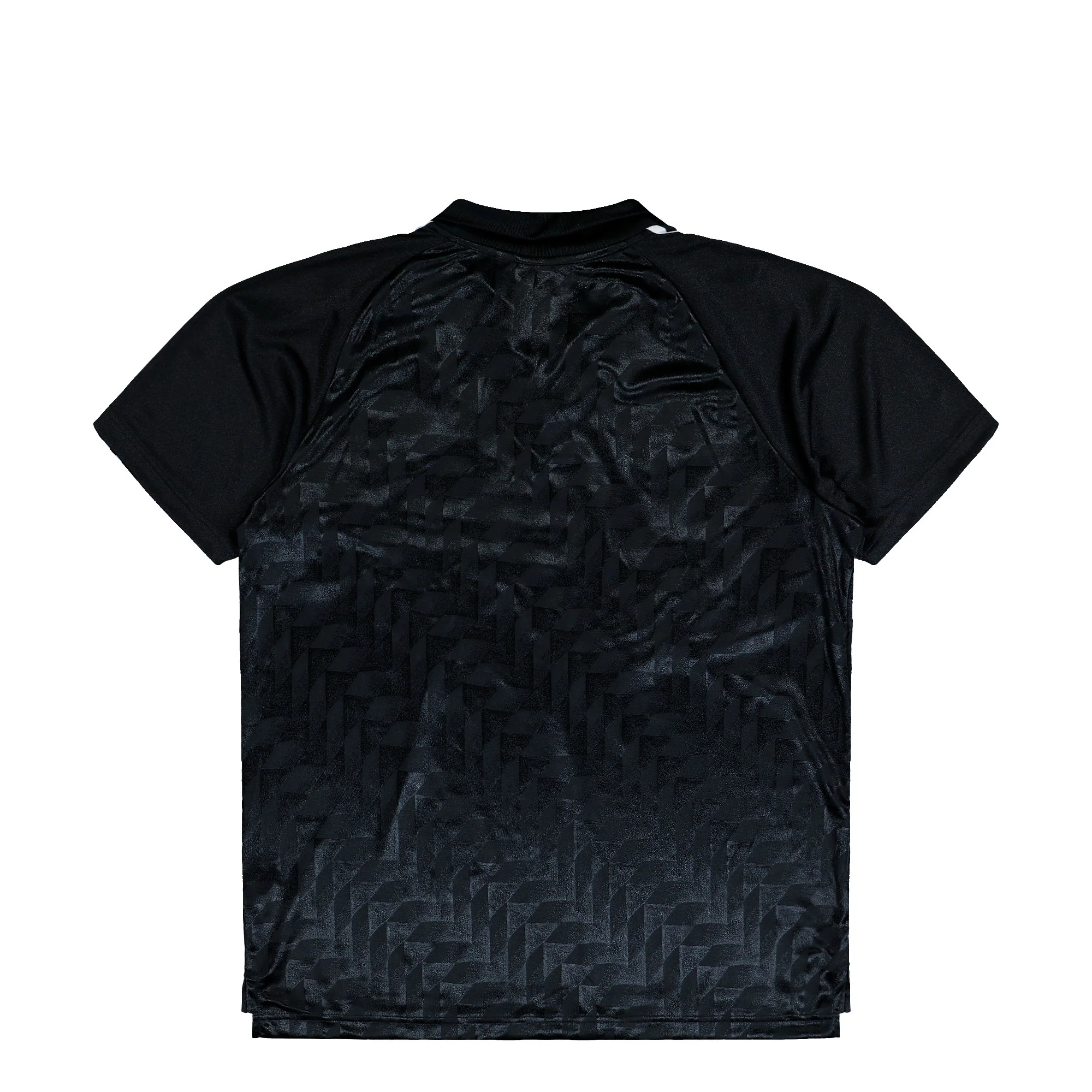 DFB Germany Away Jersey JR - Image 2