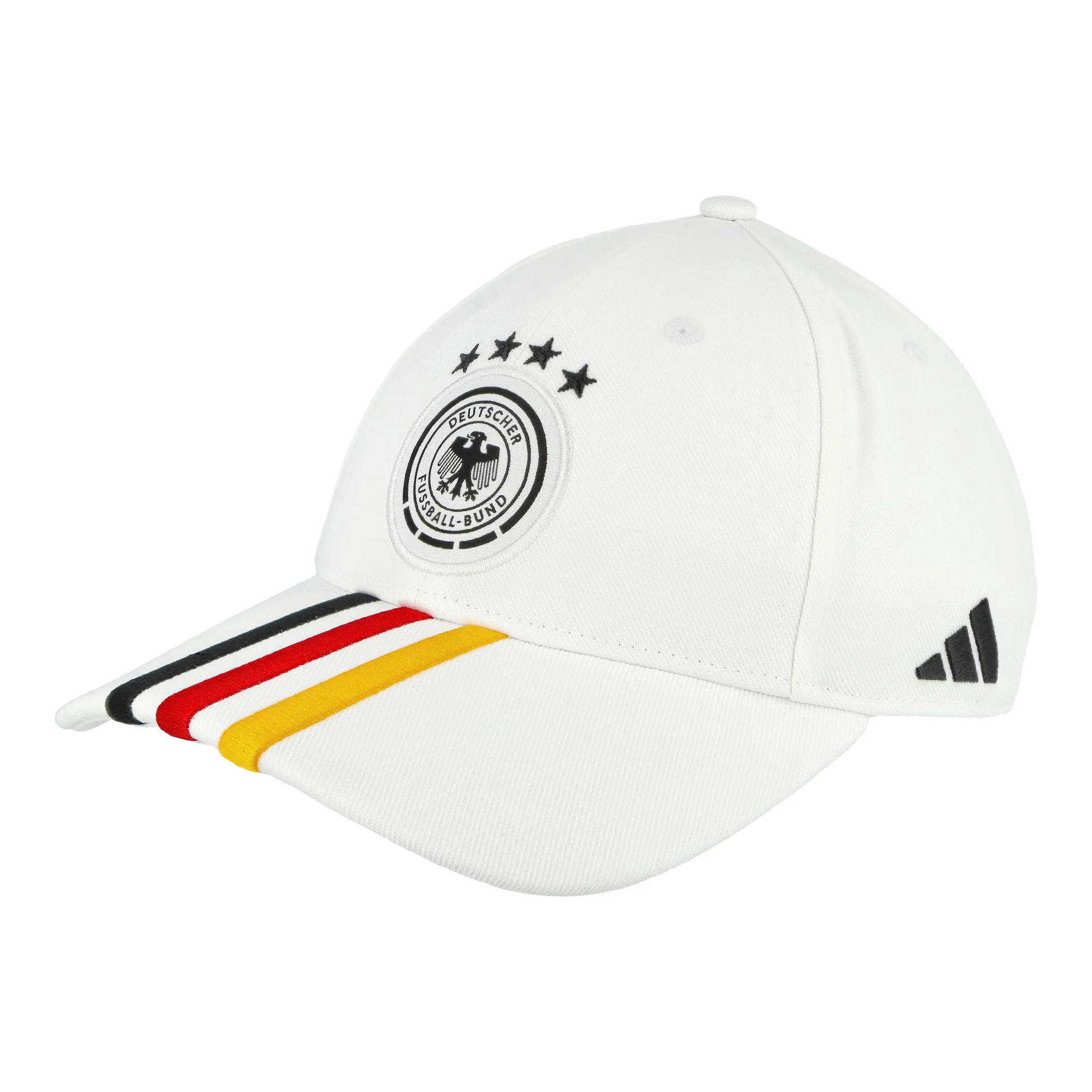 DFB Germany Cap
