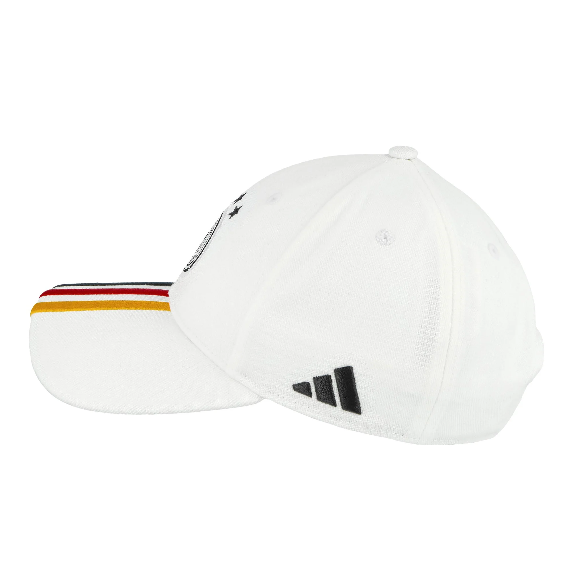 DFB Germany Cap - Image 2