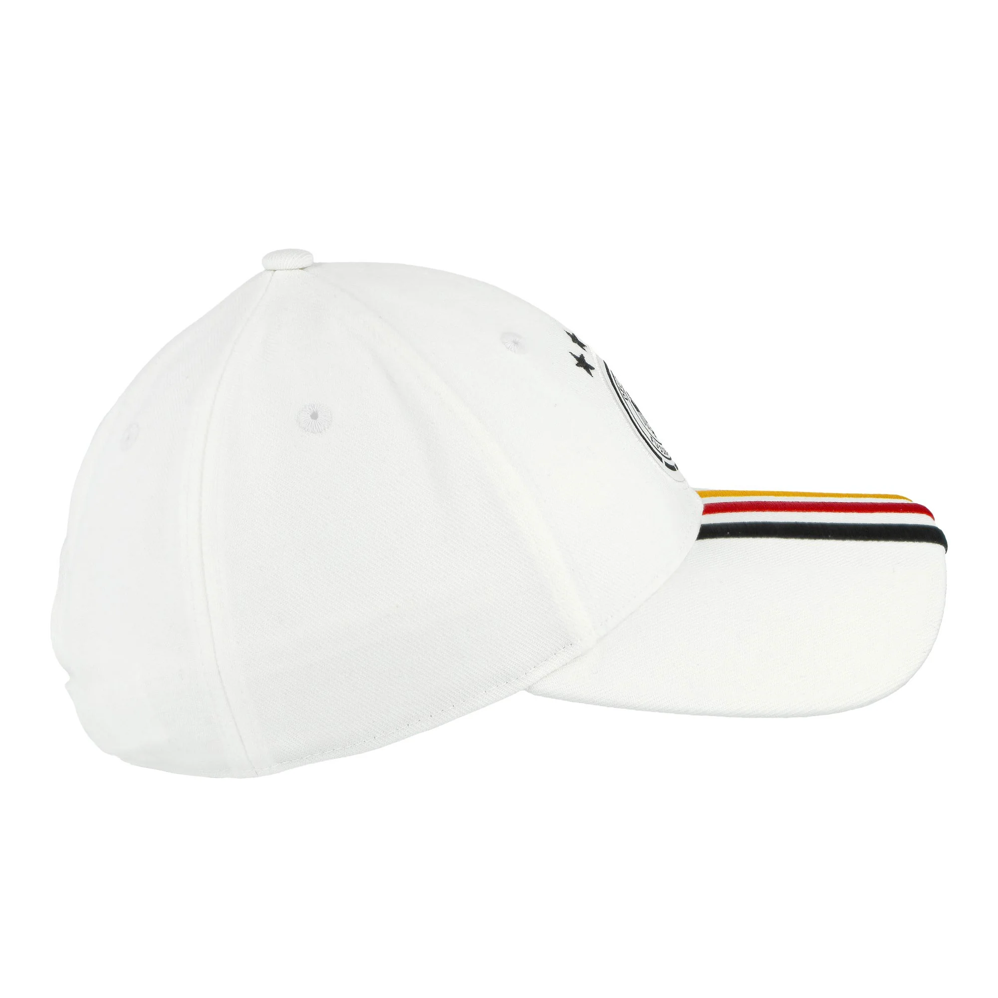 DFB Germany Cap Kids - Image 3